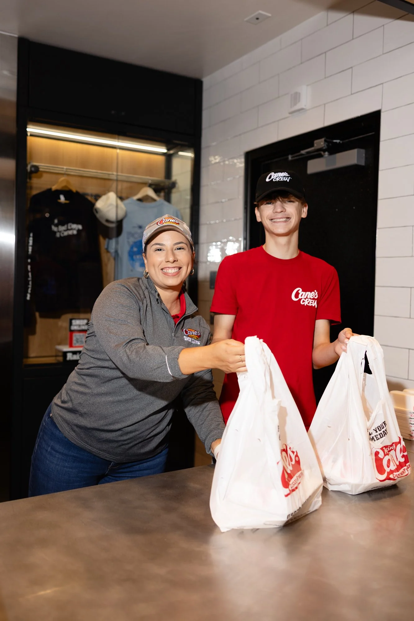 Raising Cane's Ann Arbor Event Photography_P5A0604_94.jpg