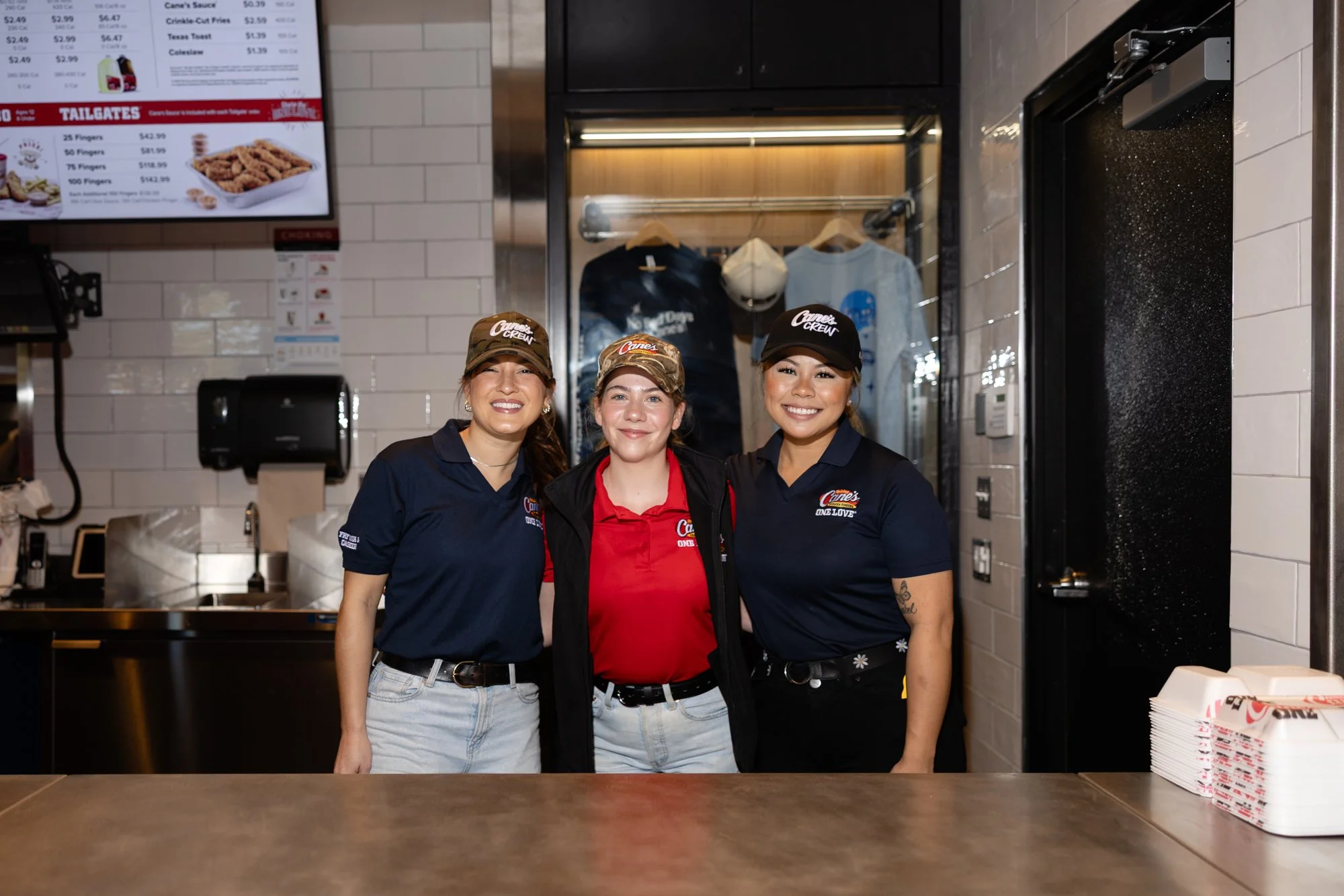 Raising Cane's Ann Arbor Event Photography_P5A0647_102.jpg