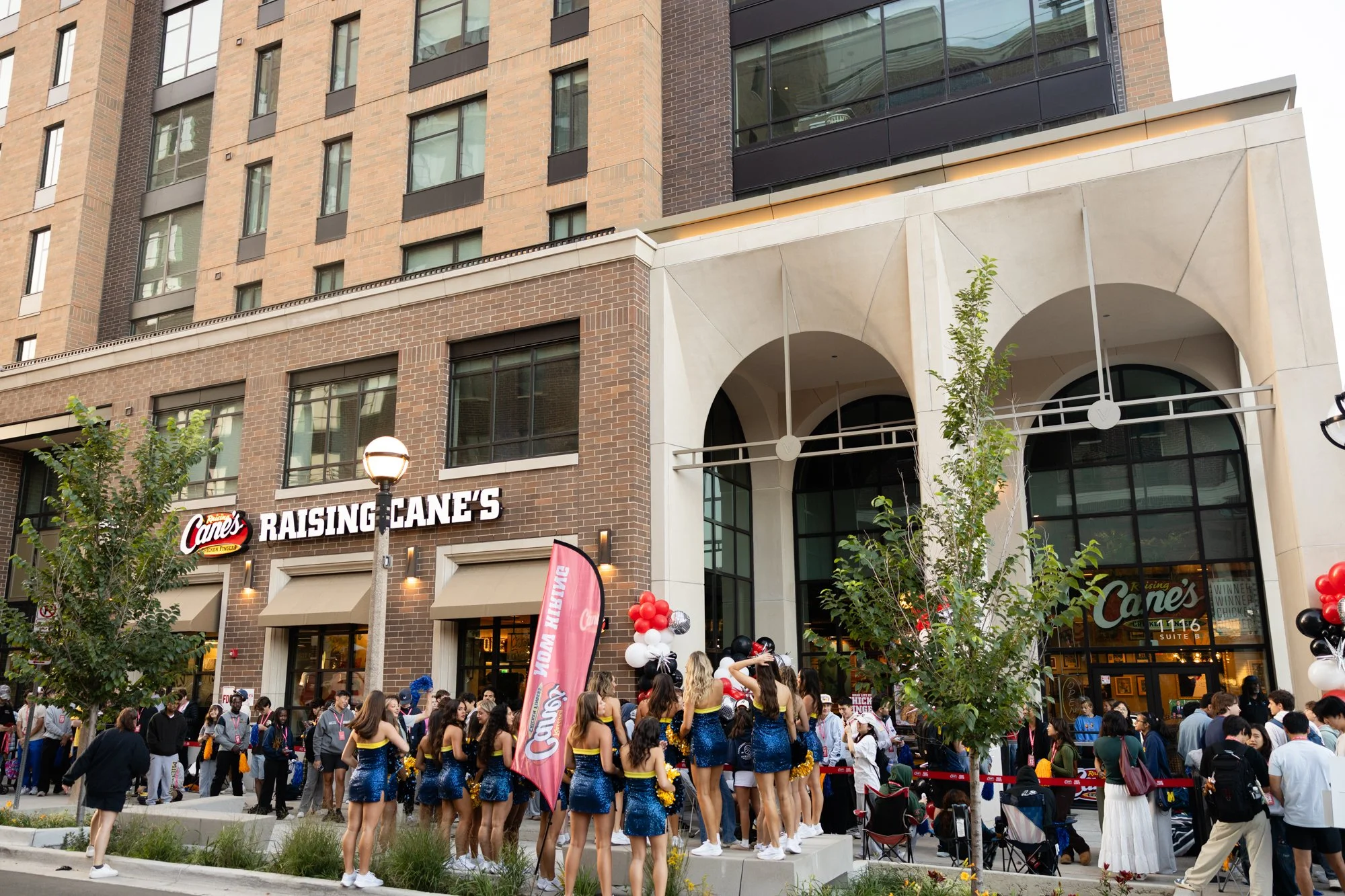 Raising Cane's Ann Arbor Event Photography_P5A9844_8.jpg