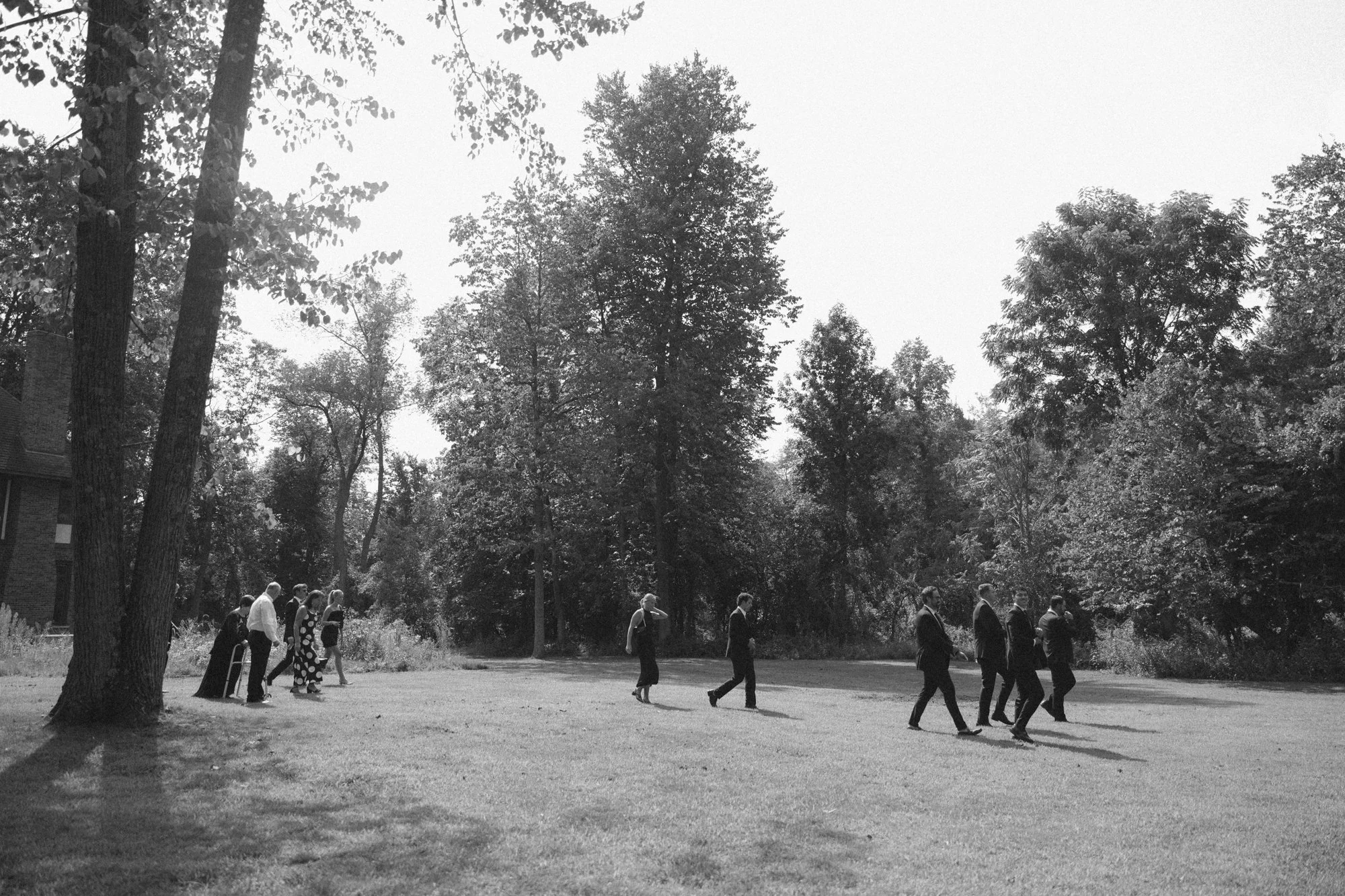 shelby sacco spinek wedding photography_3461-2.jpg