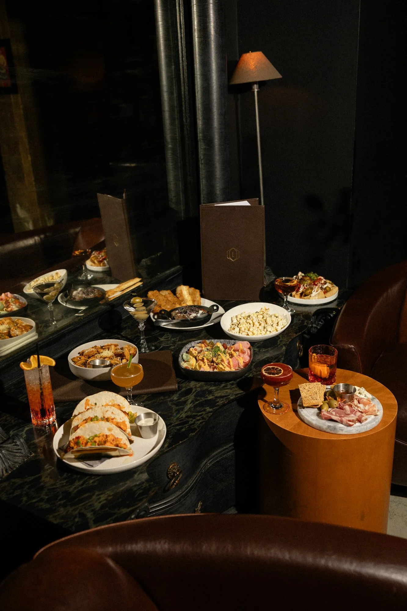 the ebenezer plymouth michigan brand photographer_2059.jpg