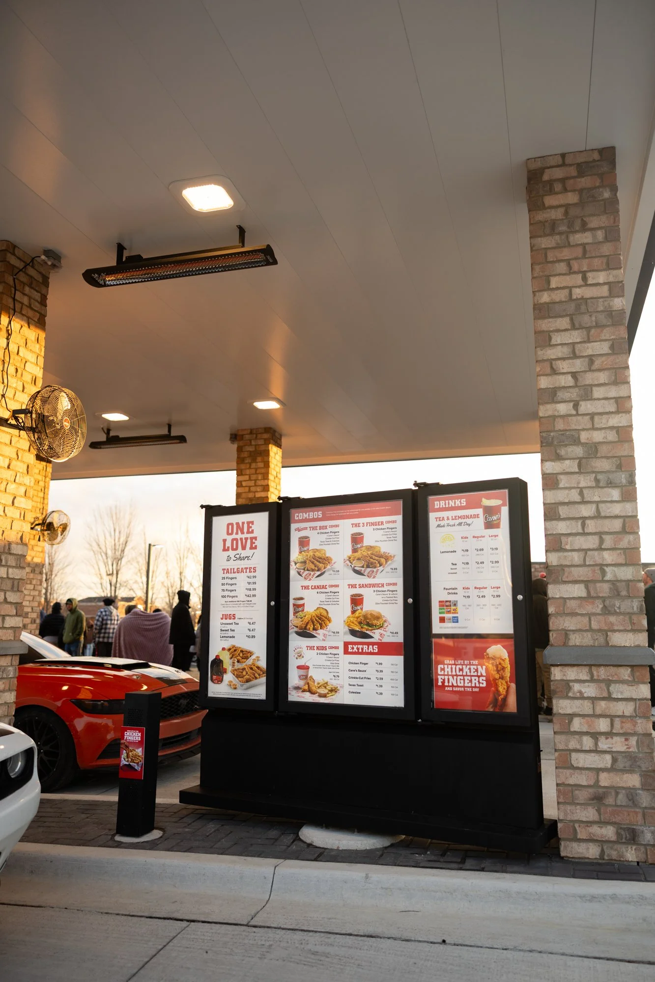 Raising Cane's Canton Michigan Event Photography_P5A9402_3.jpg