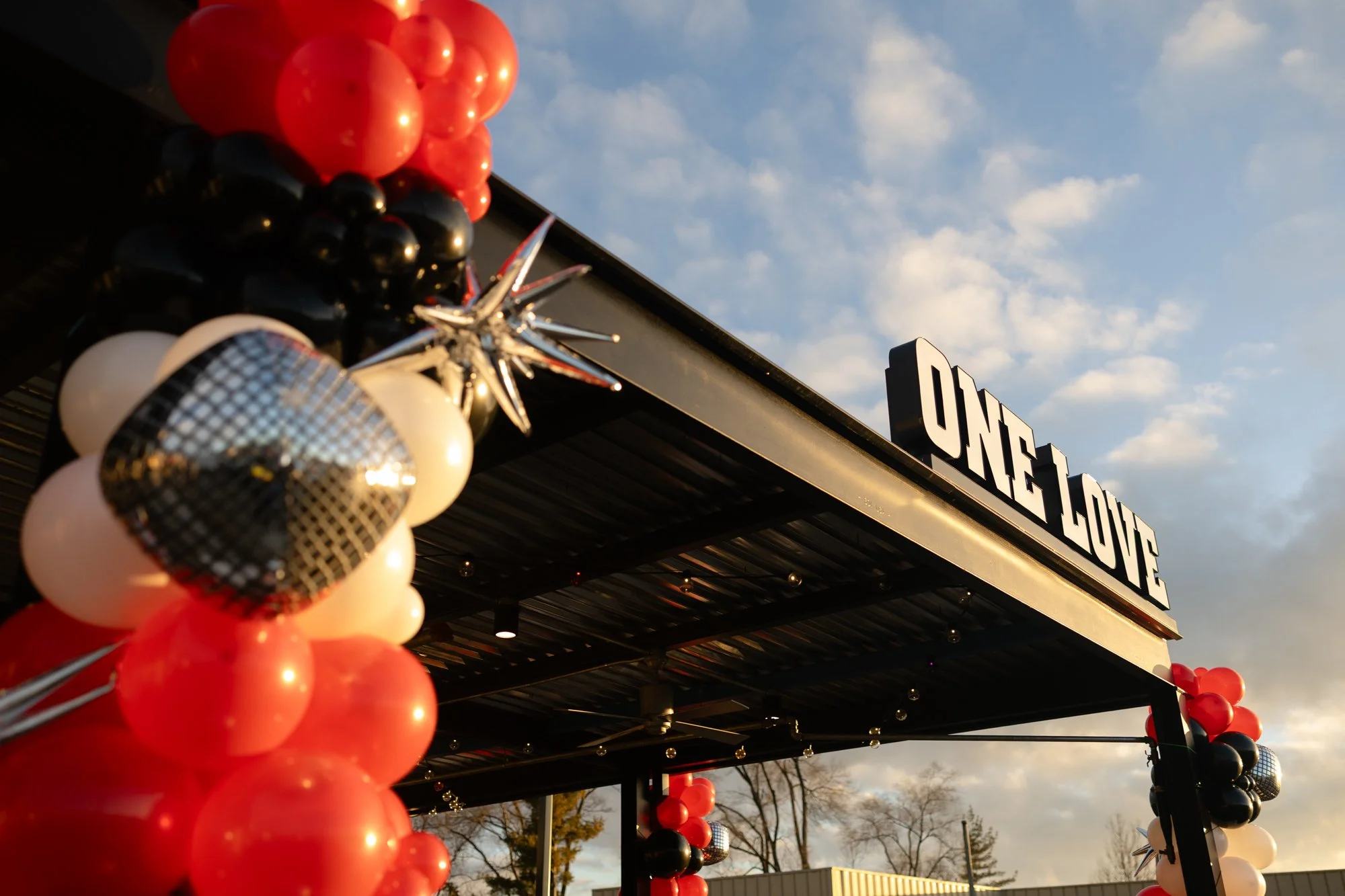 Raising Cane's Canton Michigan Event Photography_P5A9417_5.jpg