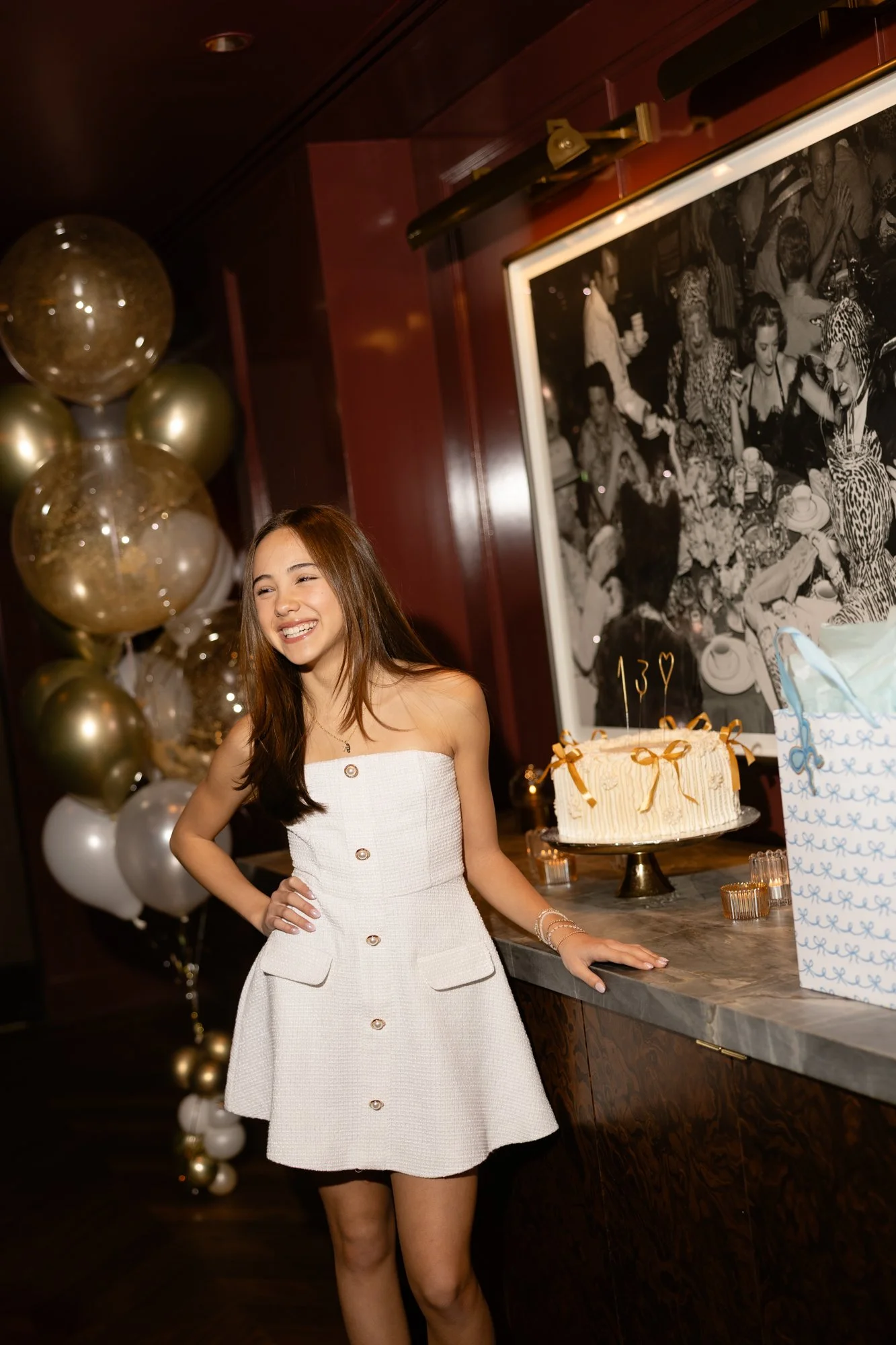michigan birthday party photographer_P5A3693_1.jpg