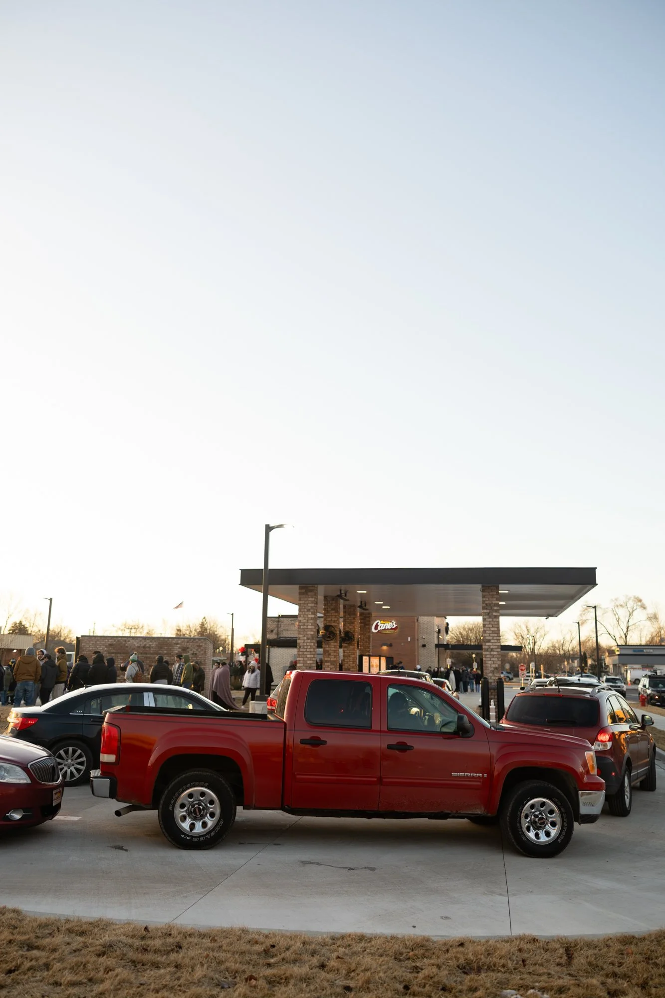 Raising Cane's Canton Michigan Event Photography_P5A9400_2.jpg