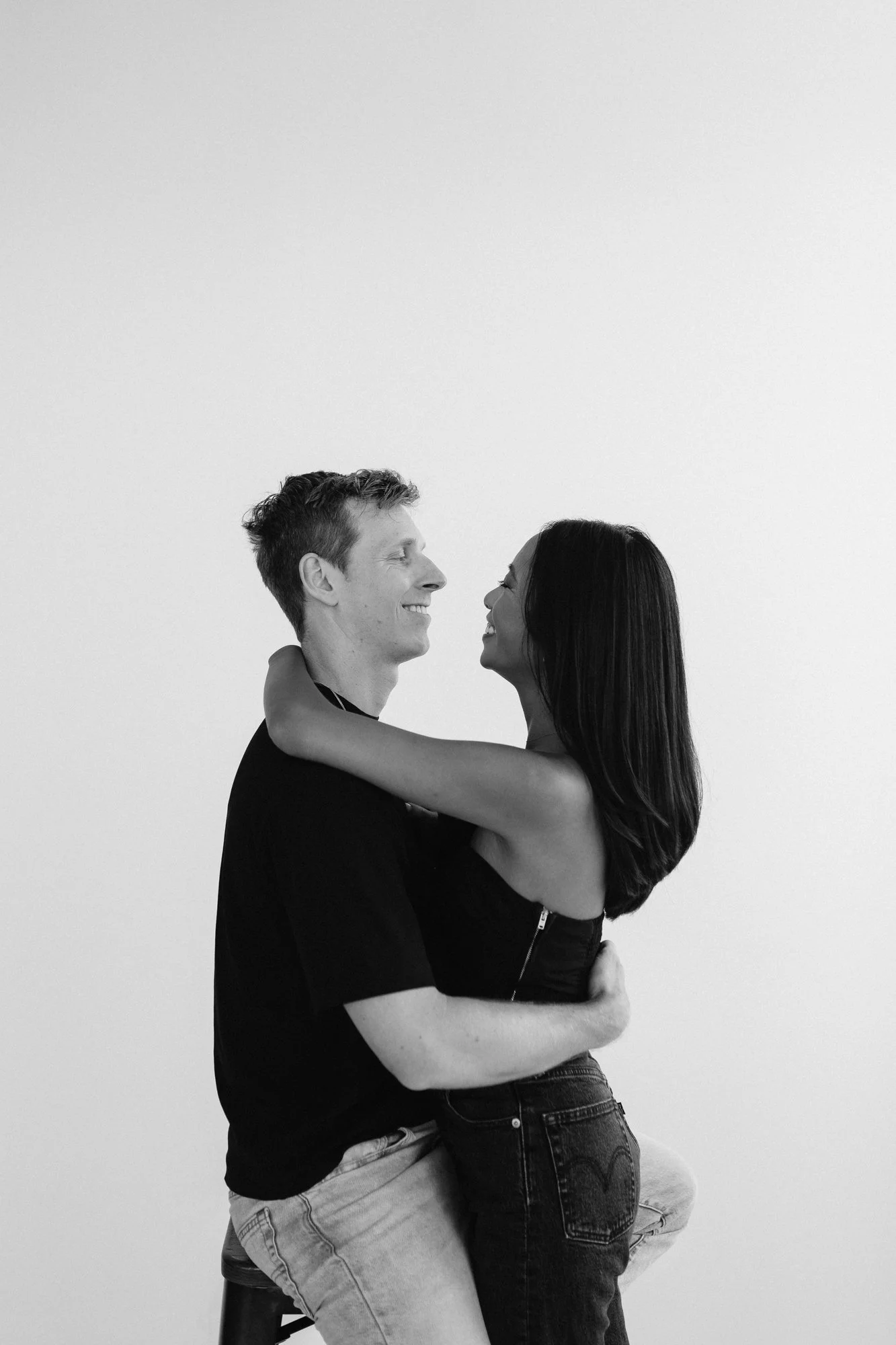 michigan engagement photographer0G1A5981_1.jpg