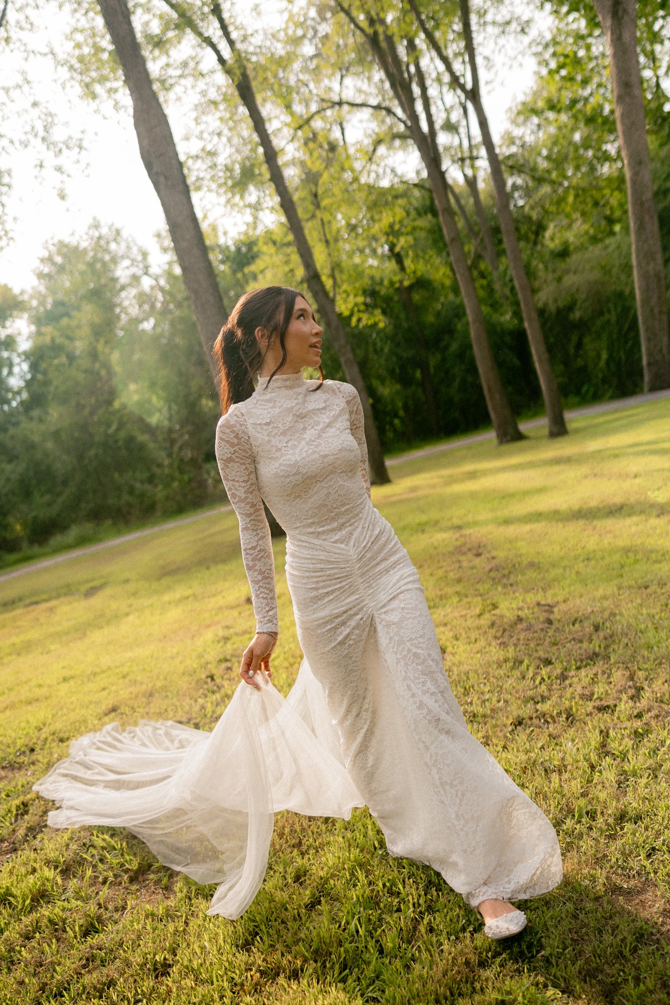 shelby sacco spinek wedding photography_4600.jpg