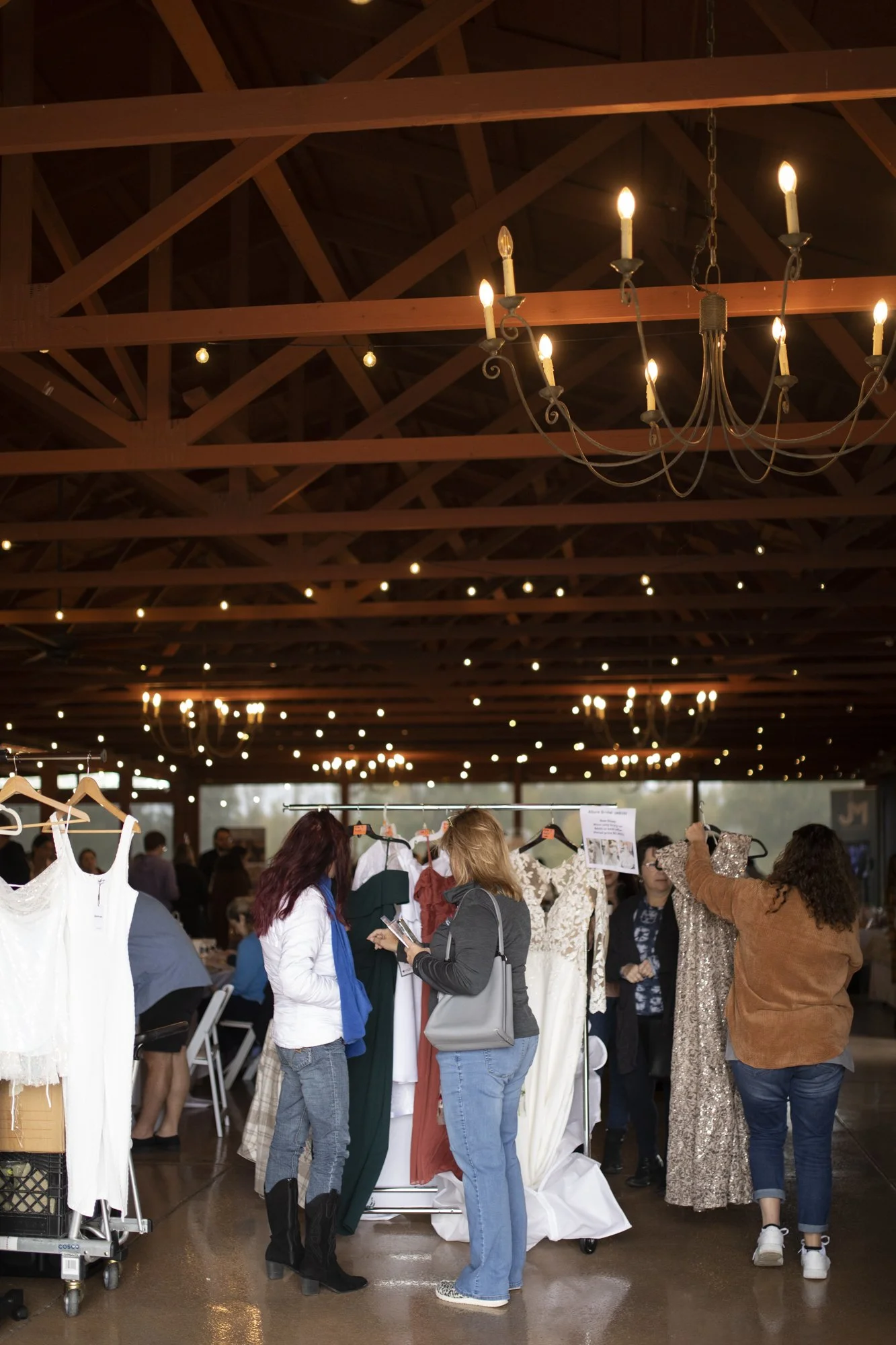 23-plymouth michigan event photographer-8039.jpg