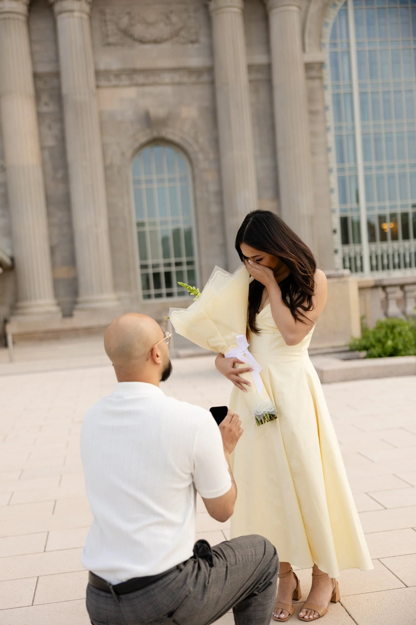 michigan proposal engagement photographer-4180.jpg