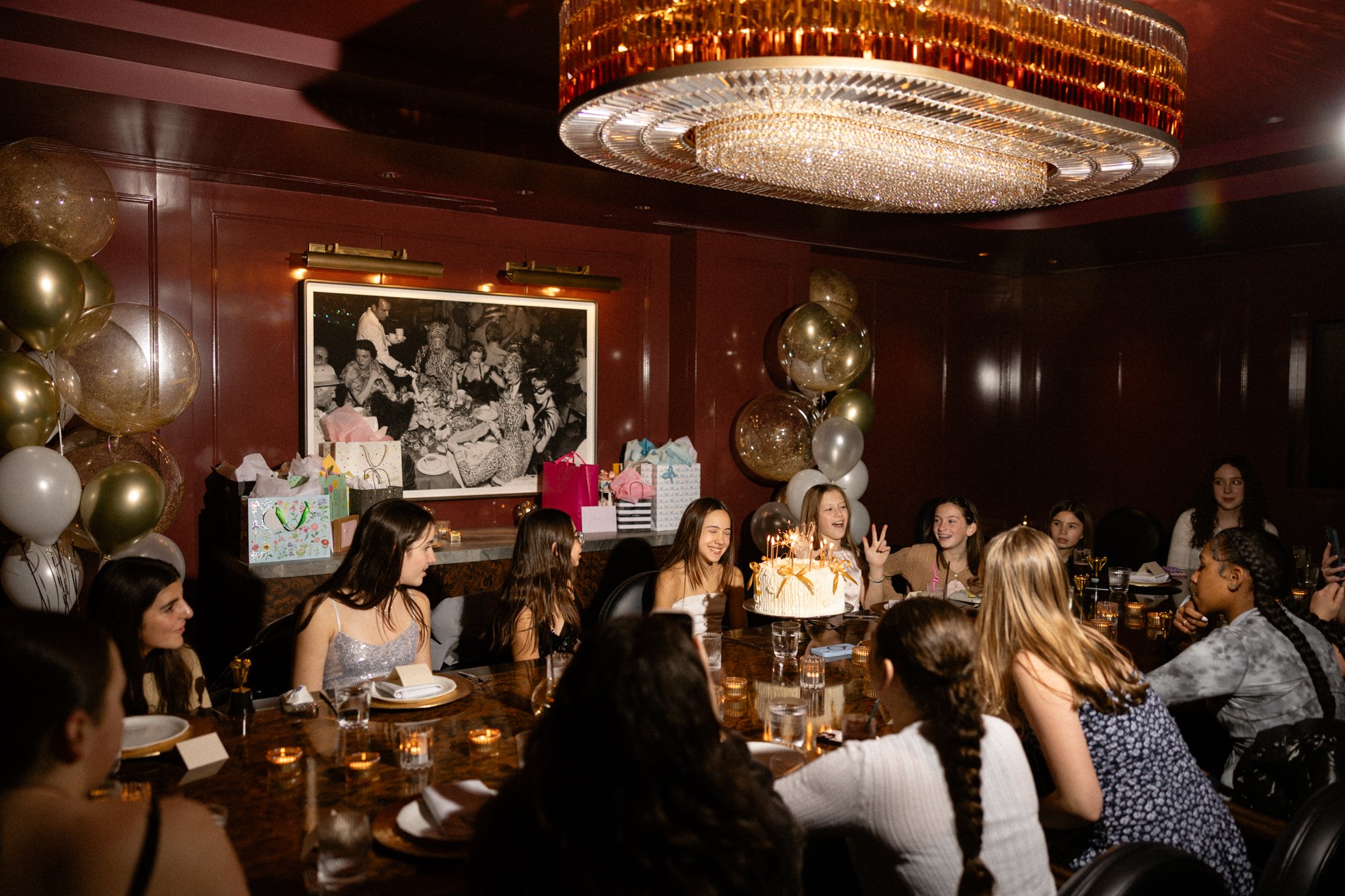 michigan birthday party photographer_P5A4436_1.jpg