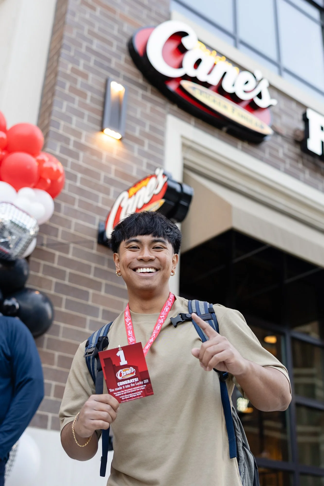 Raising Cane's Ann Arbor Event Photography_P5A0277_56.jpg