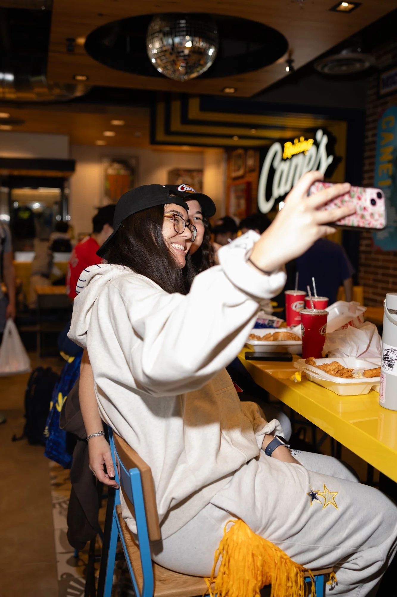 Raising Cane's Ann Arbor Event Photography_P5A0618_98.jpg