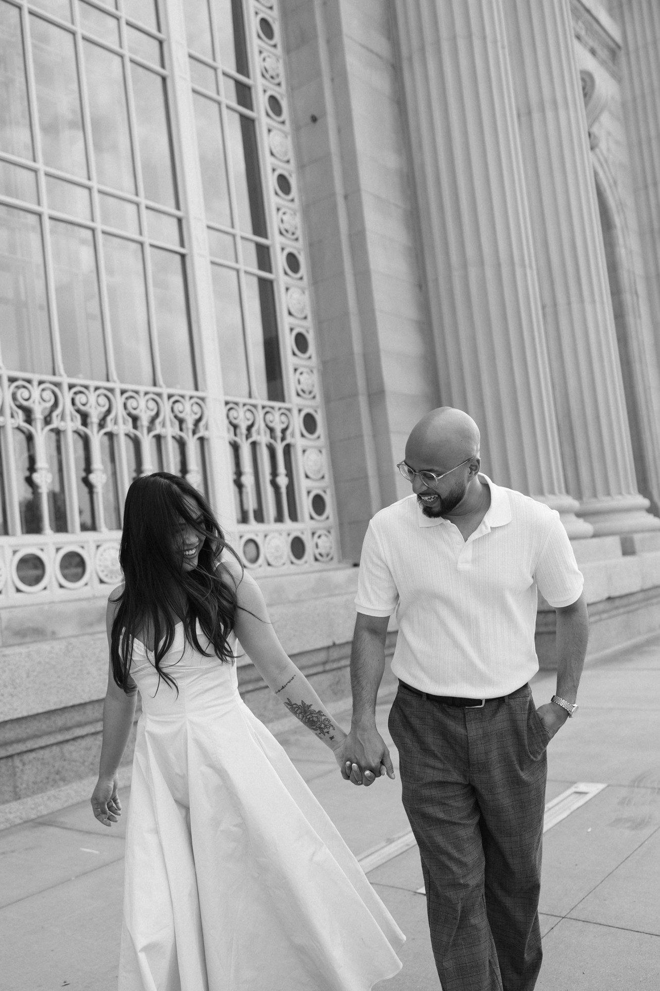 michigan proposal engagement photographer-4522.jpg