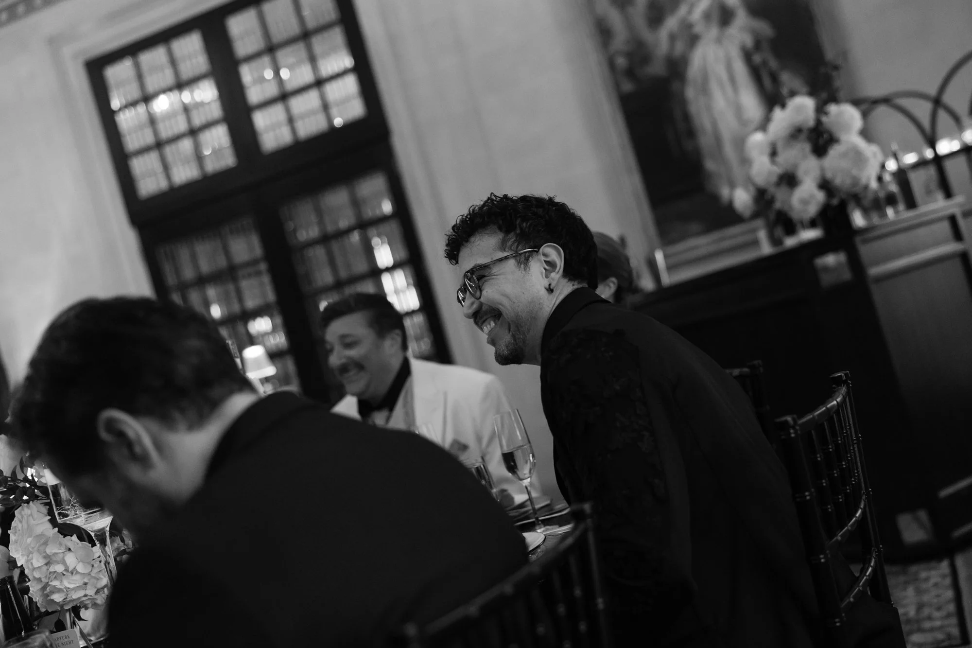 322-Kinetic Creations Detroit Event Photographer Detroit Athletic Club-5994.jpg