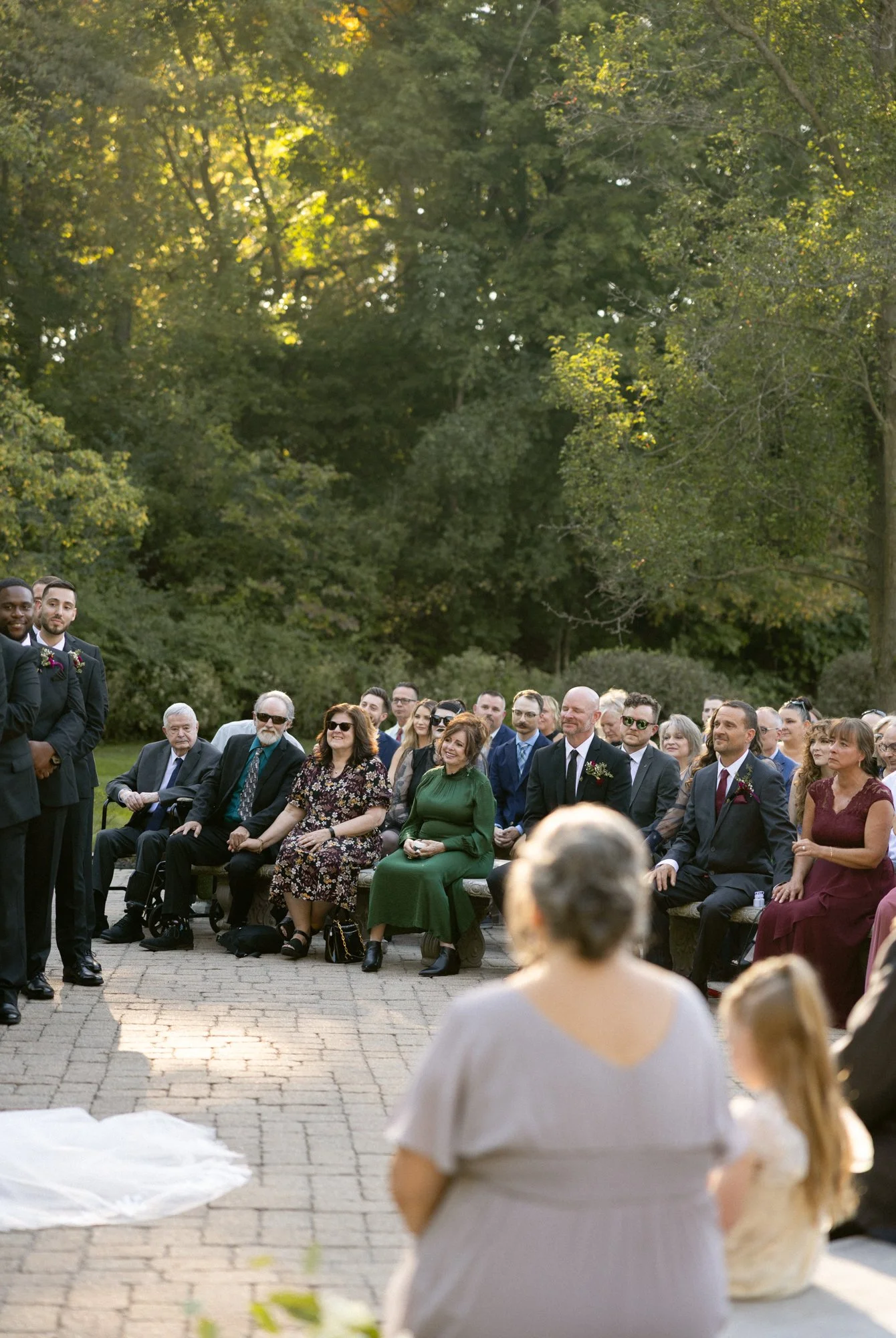 michigan wedding photographer_P5A6147_1.jpg