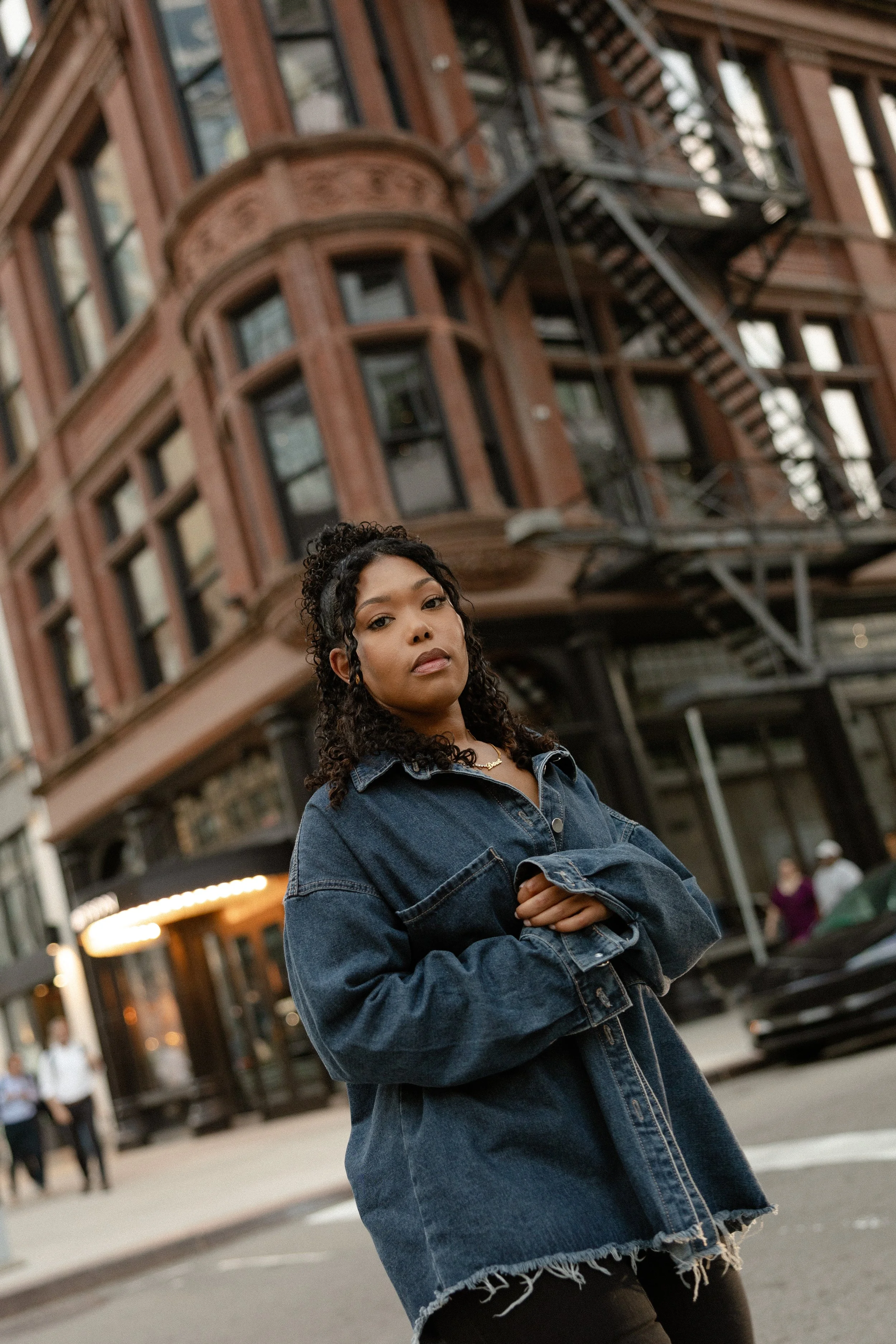 104-myralie-detroit-emilylynncreative-2026_P5A3070.jpg