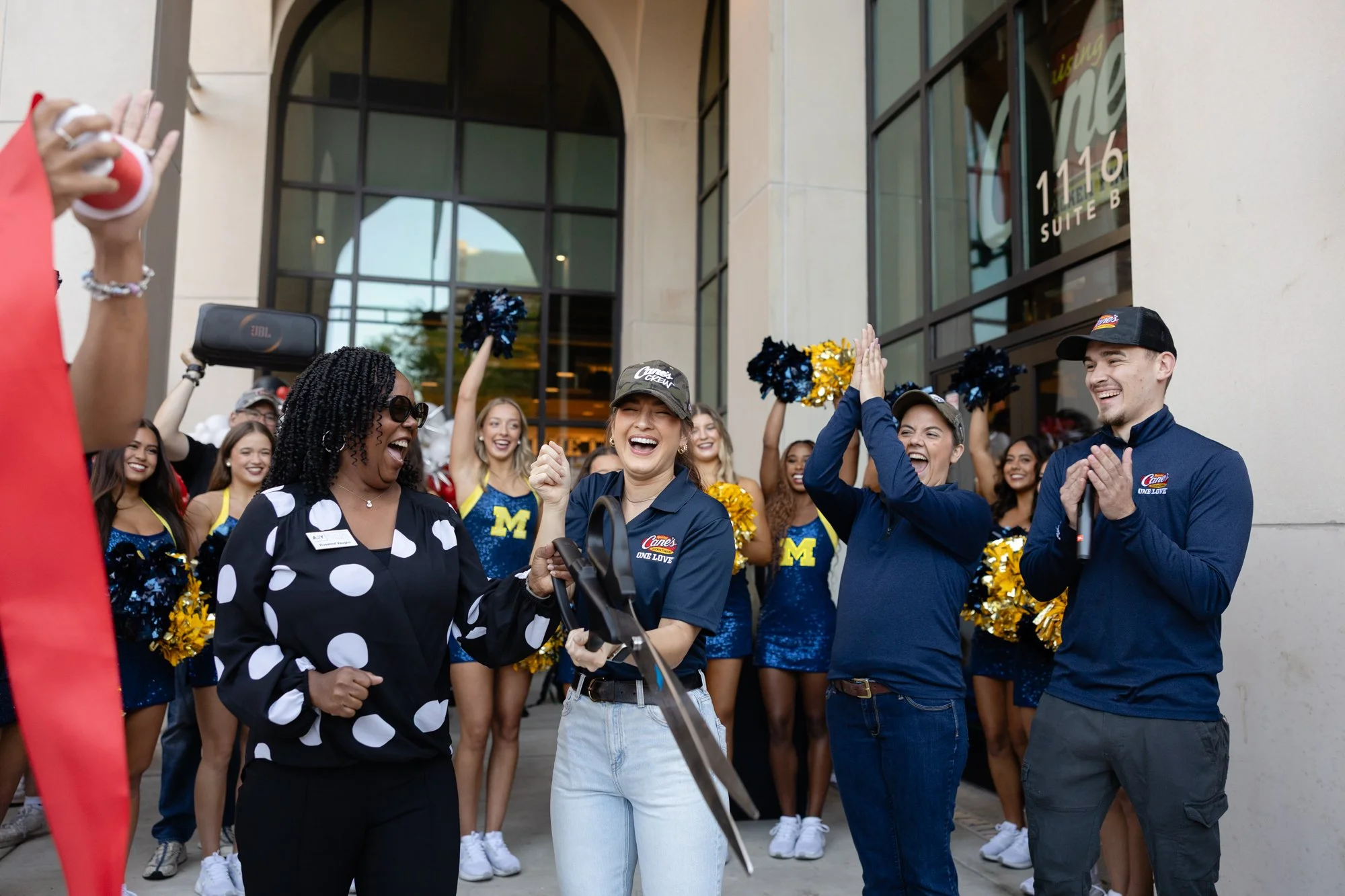 Raising Cane's Ann Arbor Event Photography_P5A0381_65.jpg