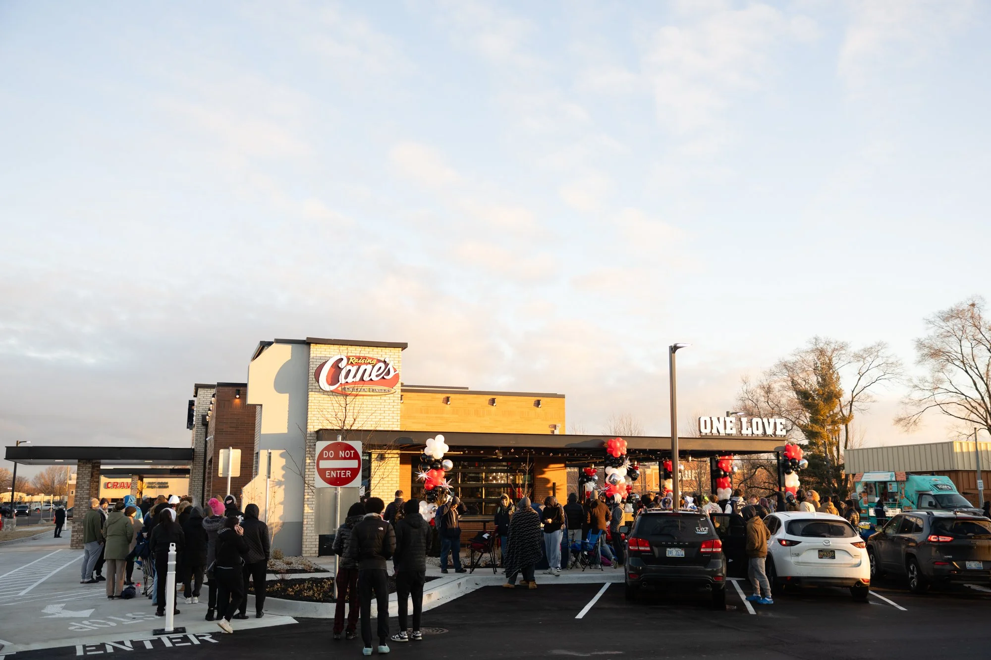 Raising Cane's Canton Michigan Event Photography_P5A9393_1.jpg