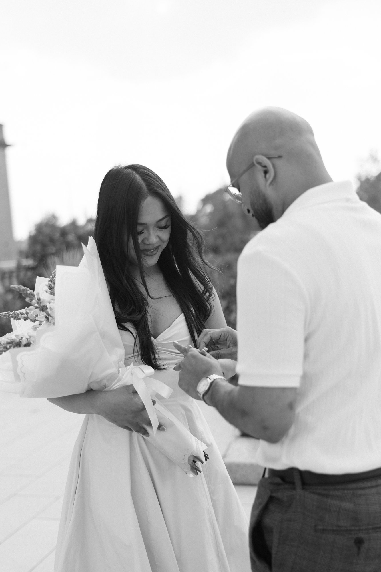 michigan proposal engagement photographer-4204.jpg