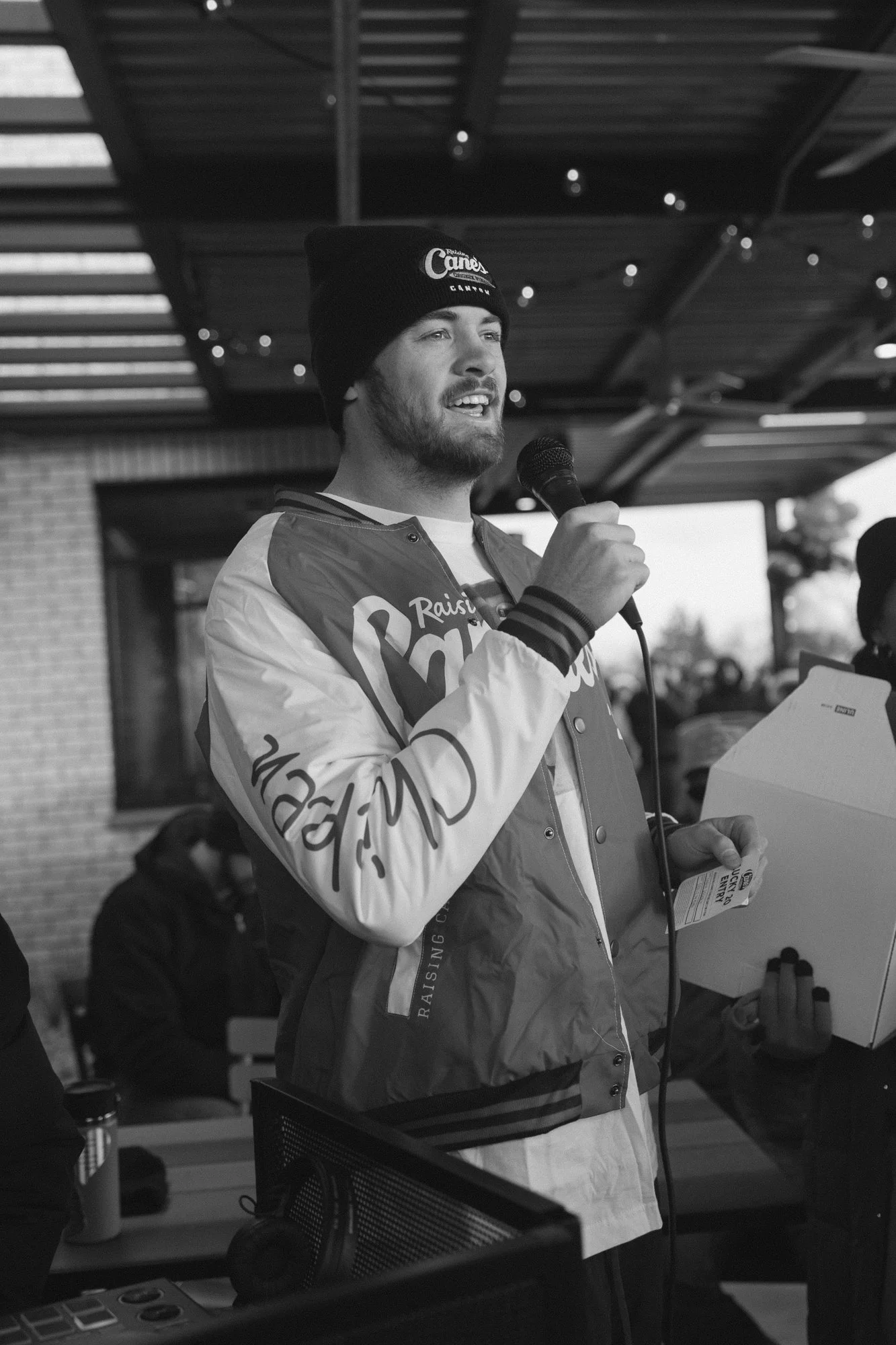 Raising Cane's Canton Michigan Event Photography_P5A9708_6.jpg