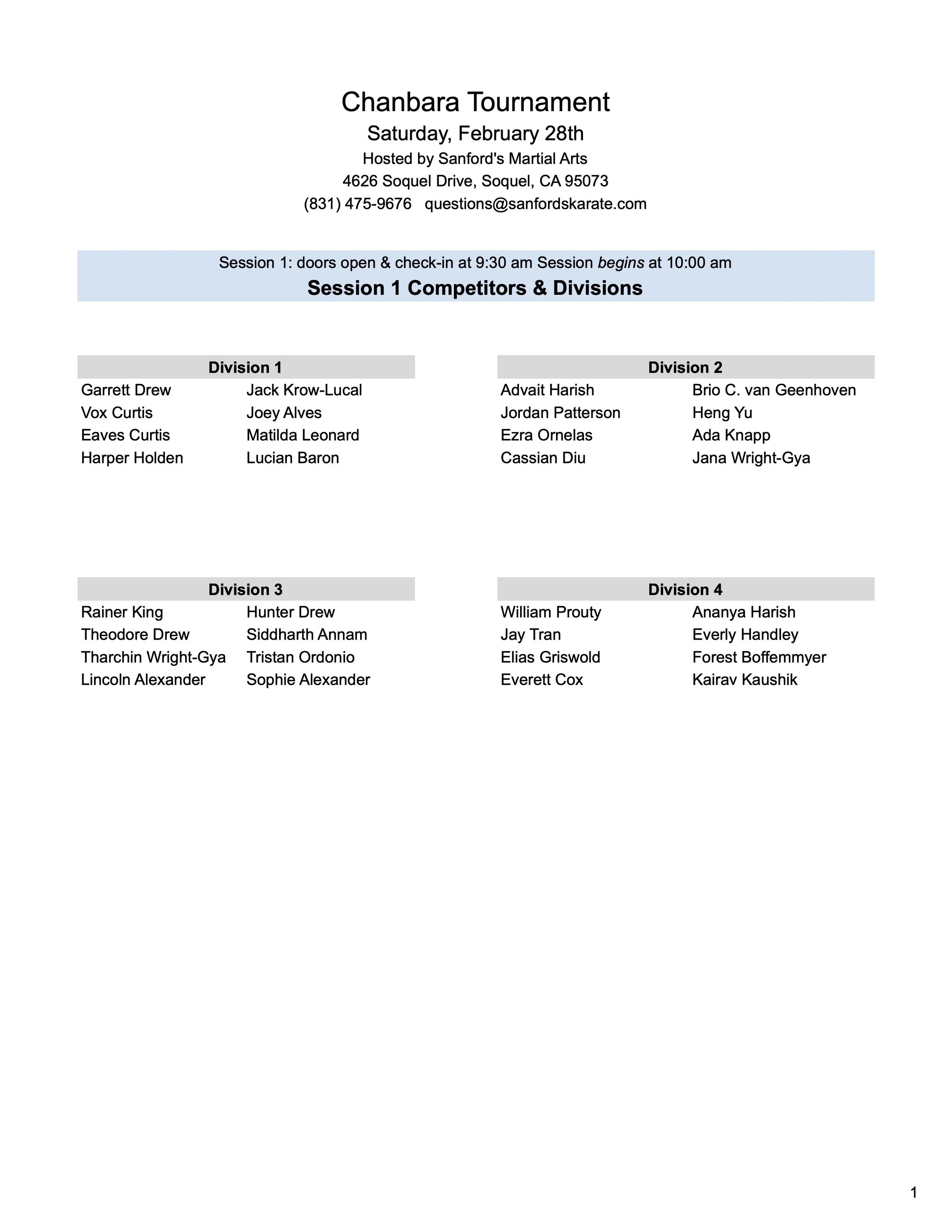 2026 Chanbara Tournament Divisions Sheet REVISED 2.jpg