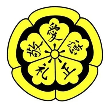 Spring Break Day Camp