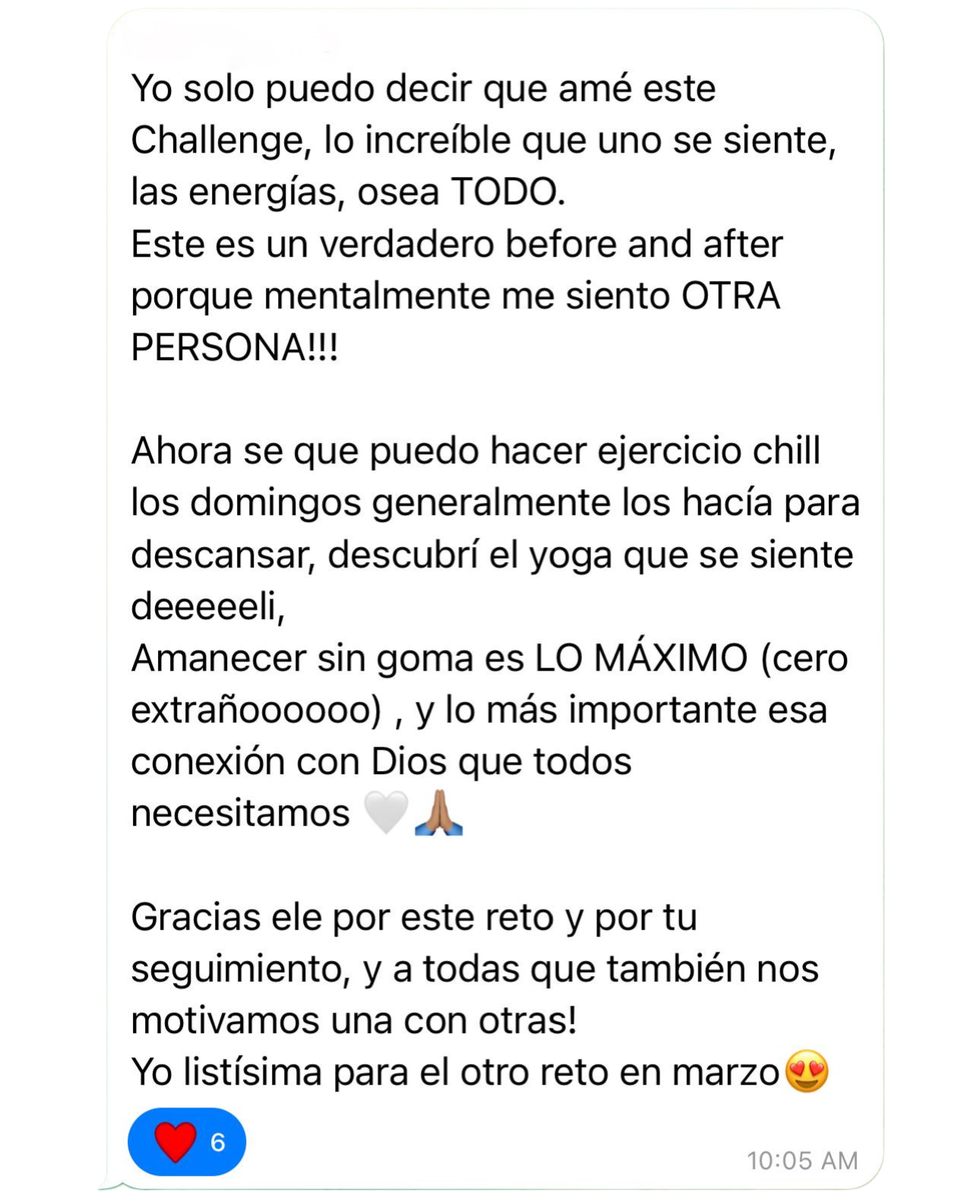 5618B259-EAAE-4D17-A0CA-180885176EFF 3.PNG