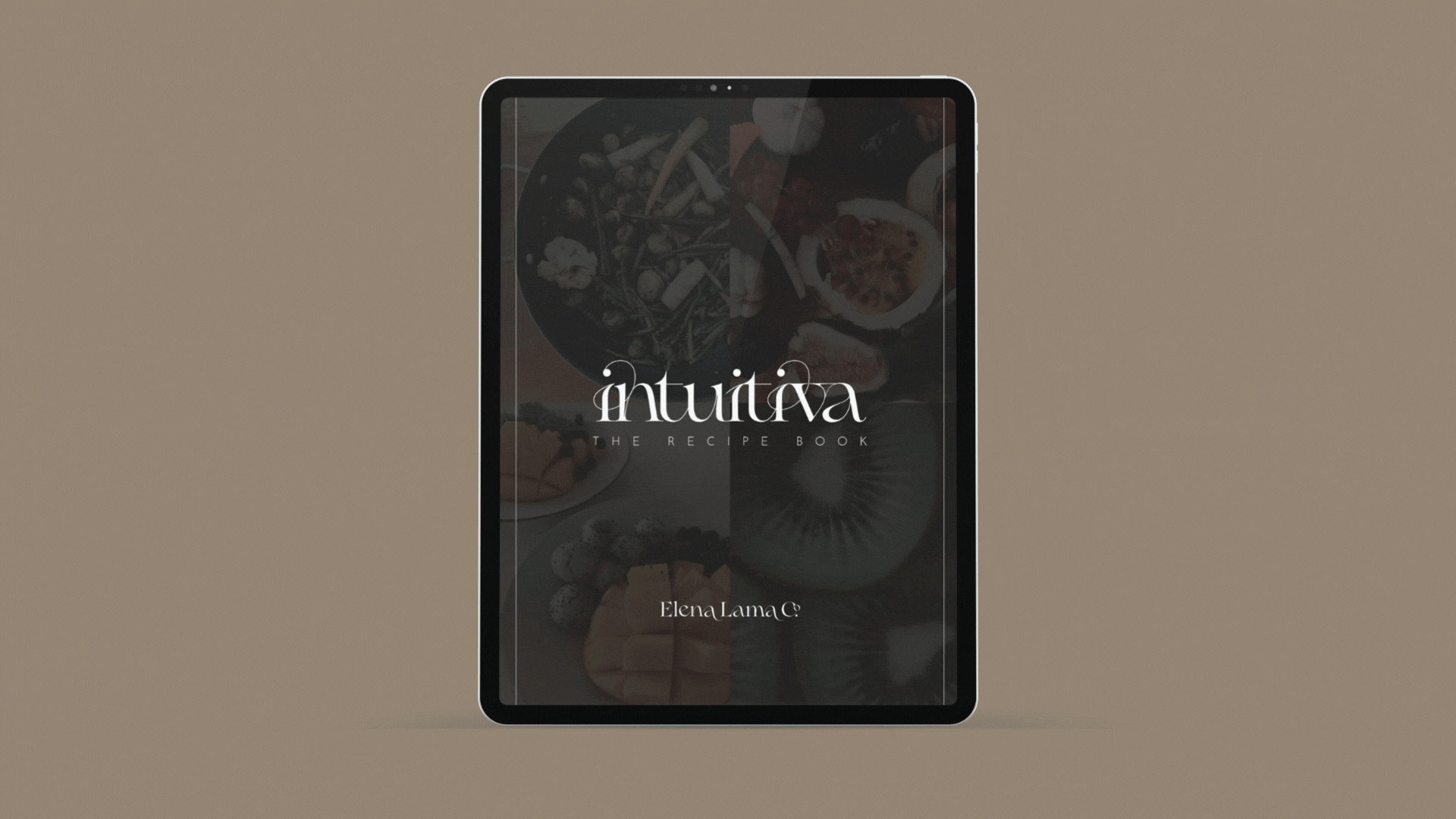 Copy of Multi-Device Mockup Template (3).gif