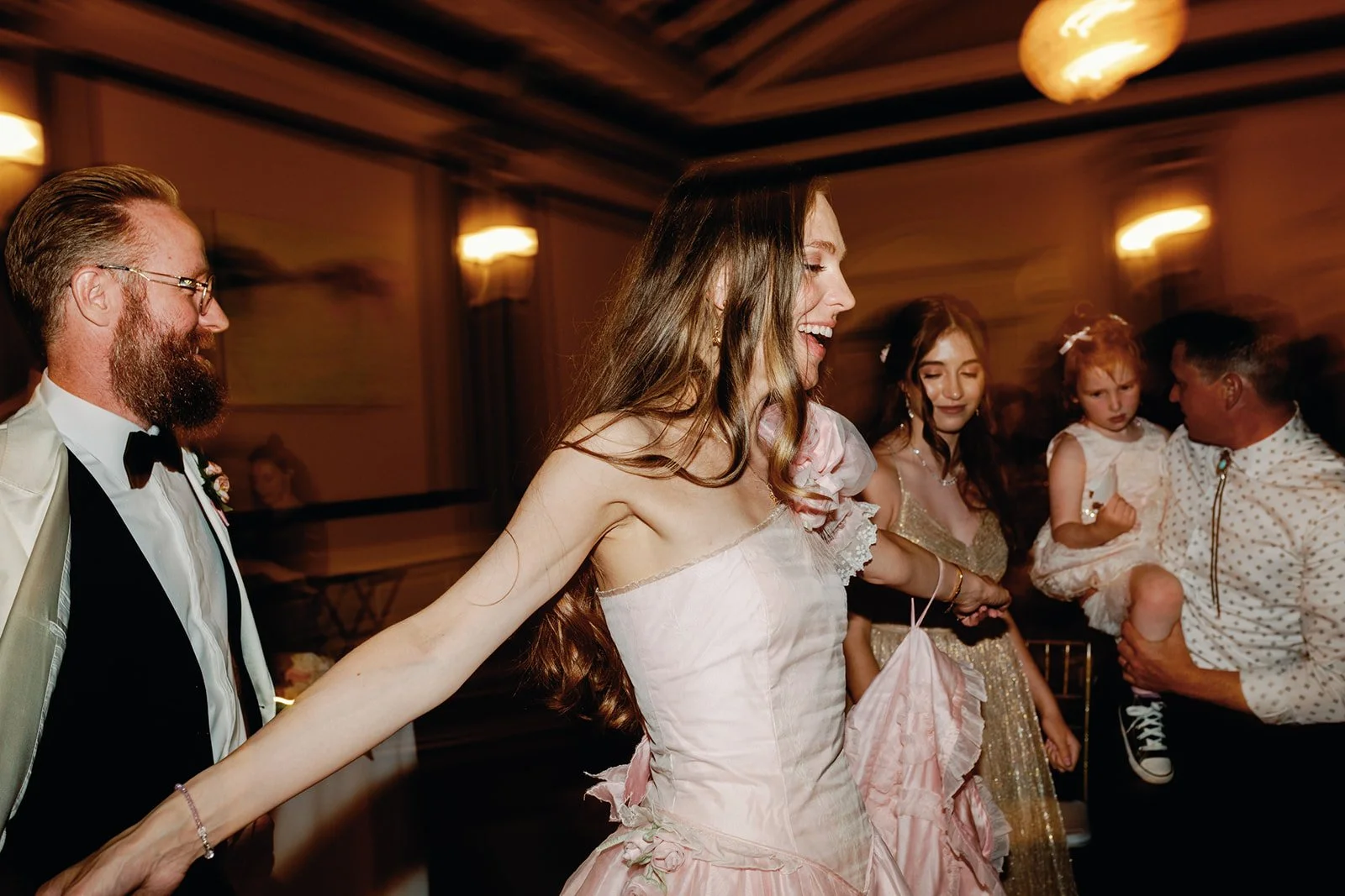 Jess & Jaden -525_websize.jpg