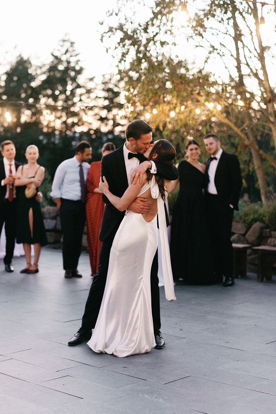 Emily & Mark-503_websize.jpg
