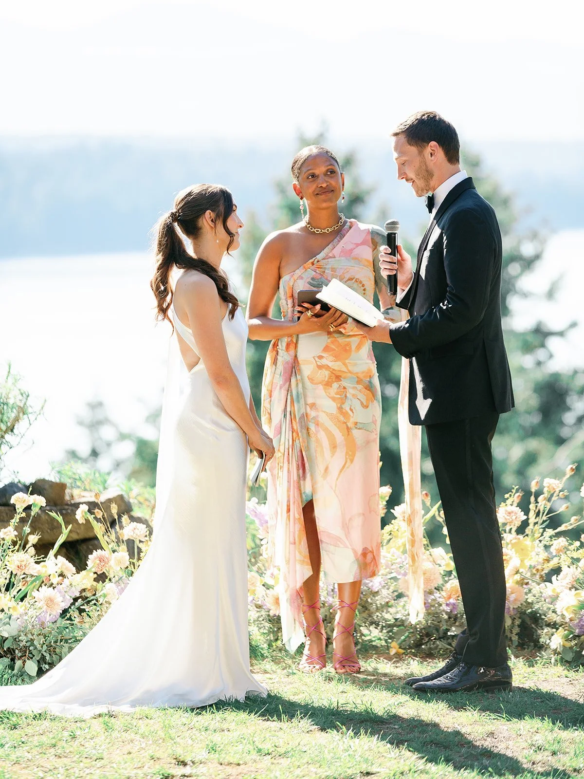 Emily & Mark-704_websize.jpg