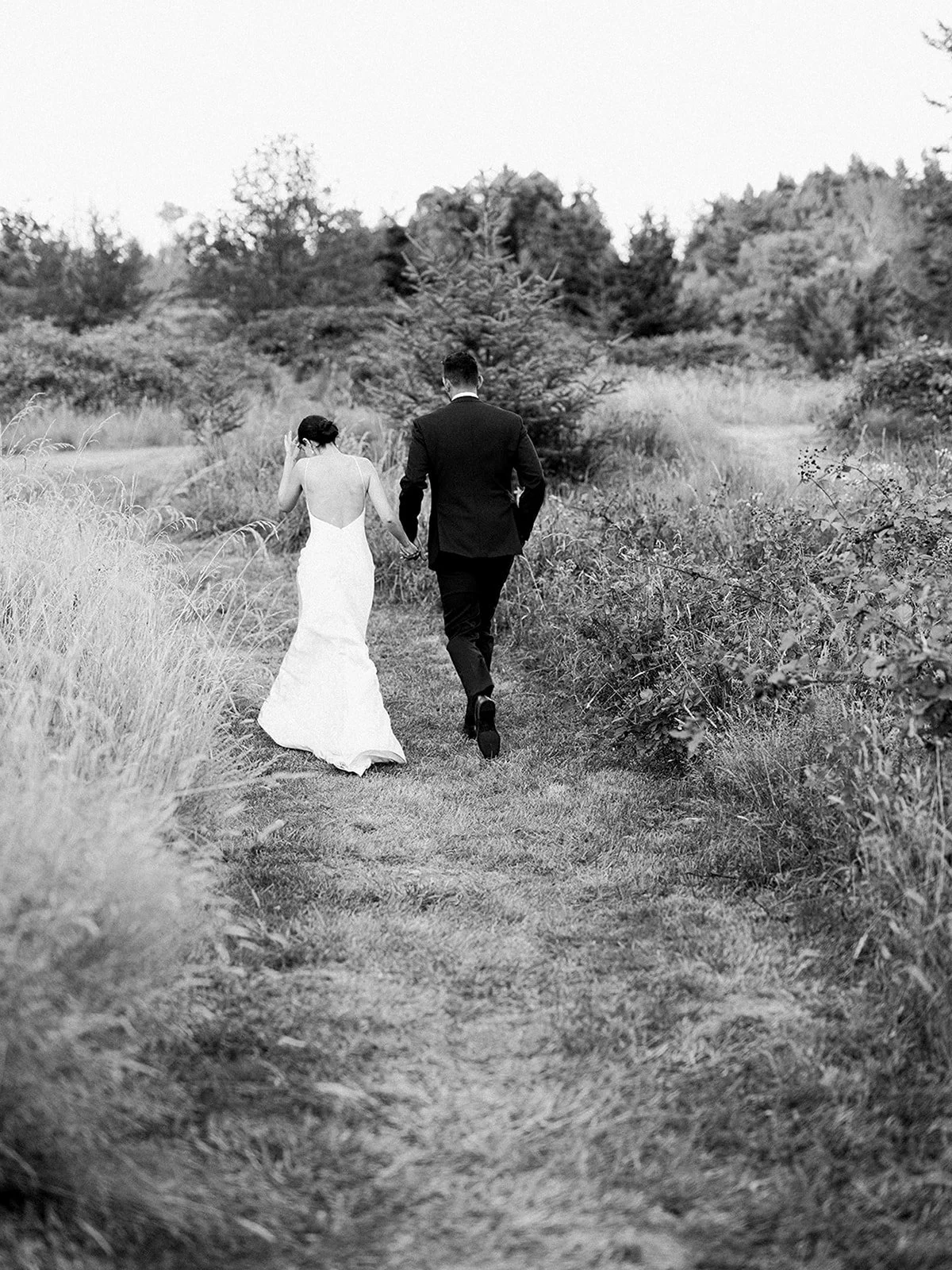 Lauren Kurc -8_websize.jpg