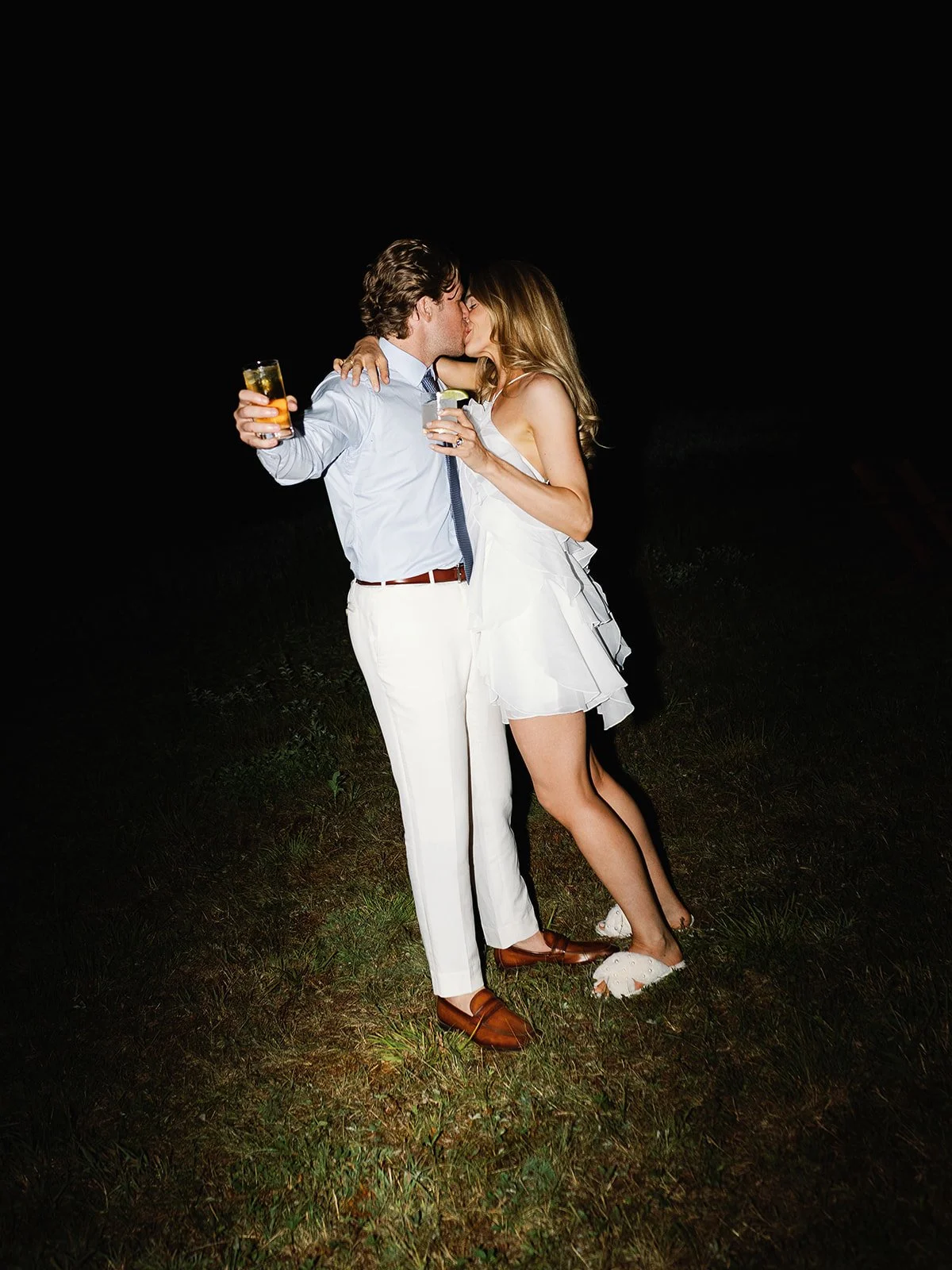 Katie & David -793_websize.jpg