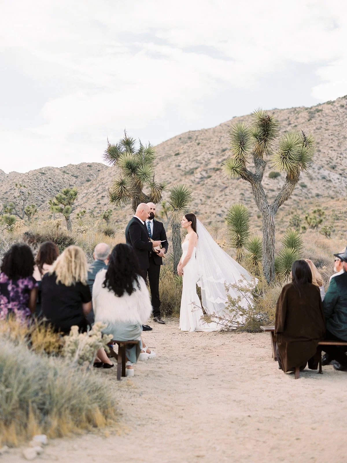 Annie & Jared-267_websize.jpg