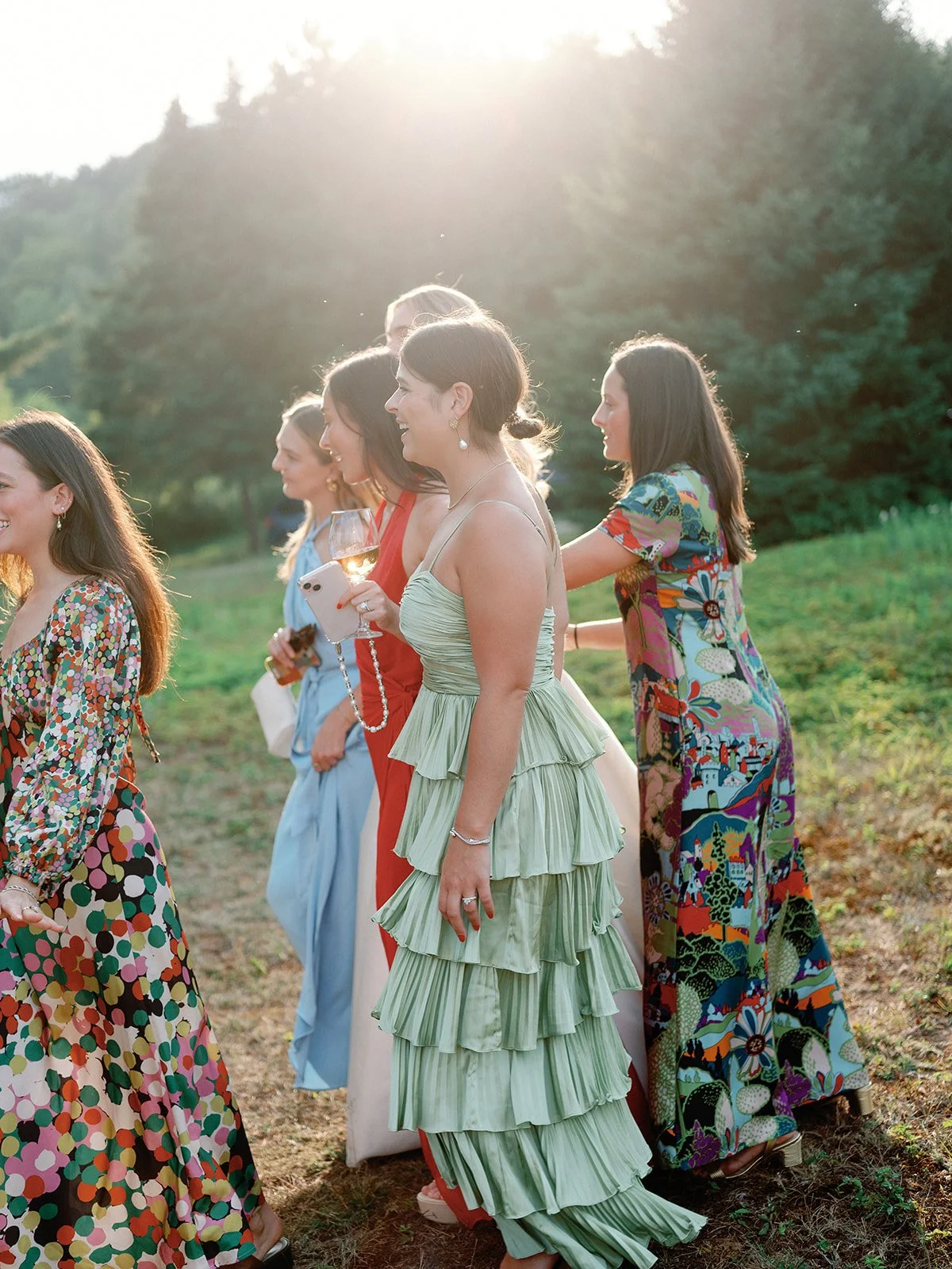 Katie & David -853_websize.jpg