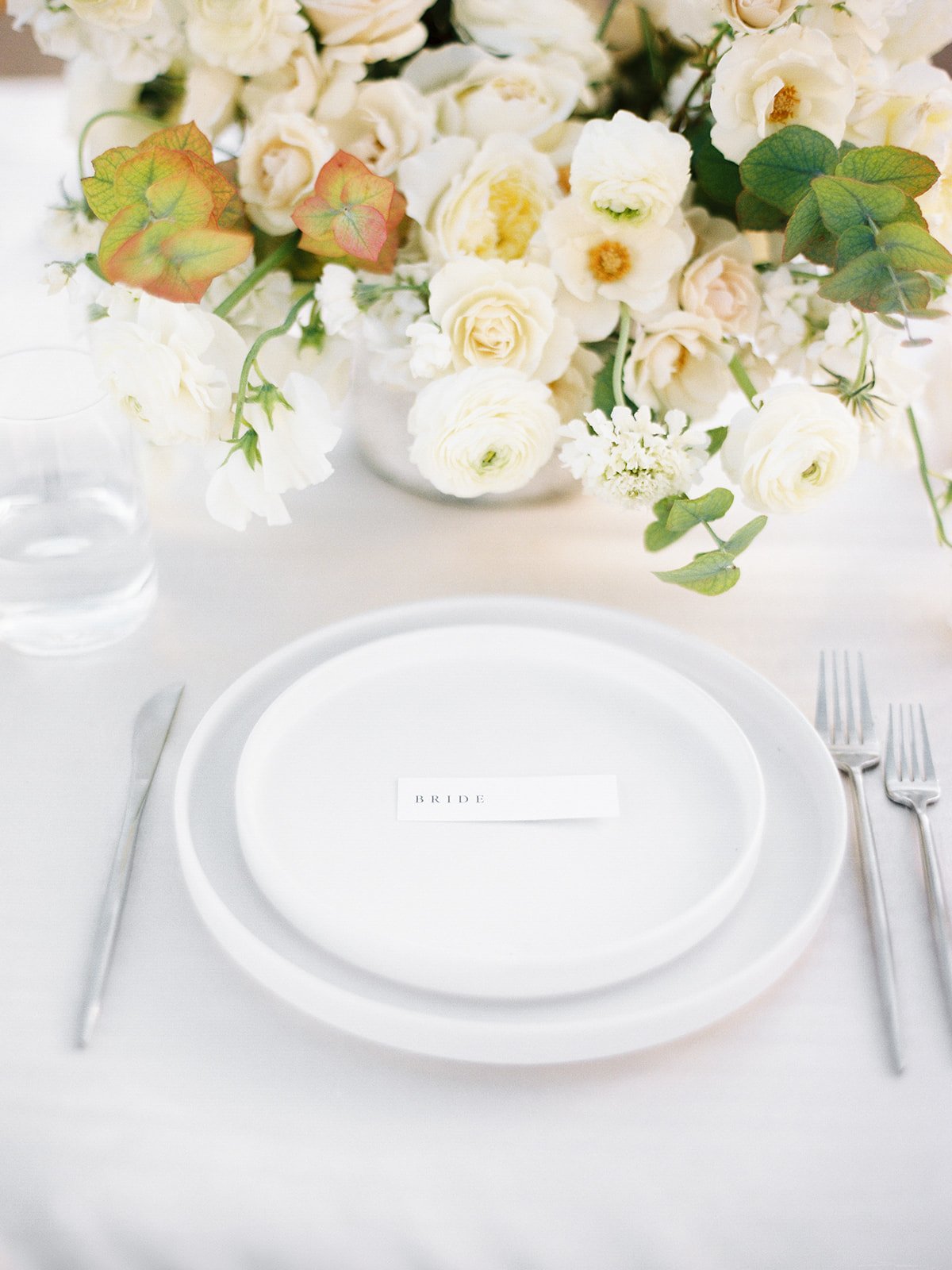 Annie & Jared-318_websize.jpg