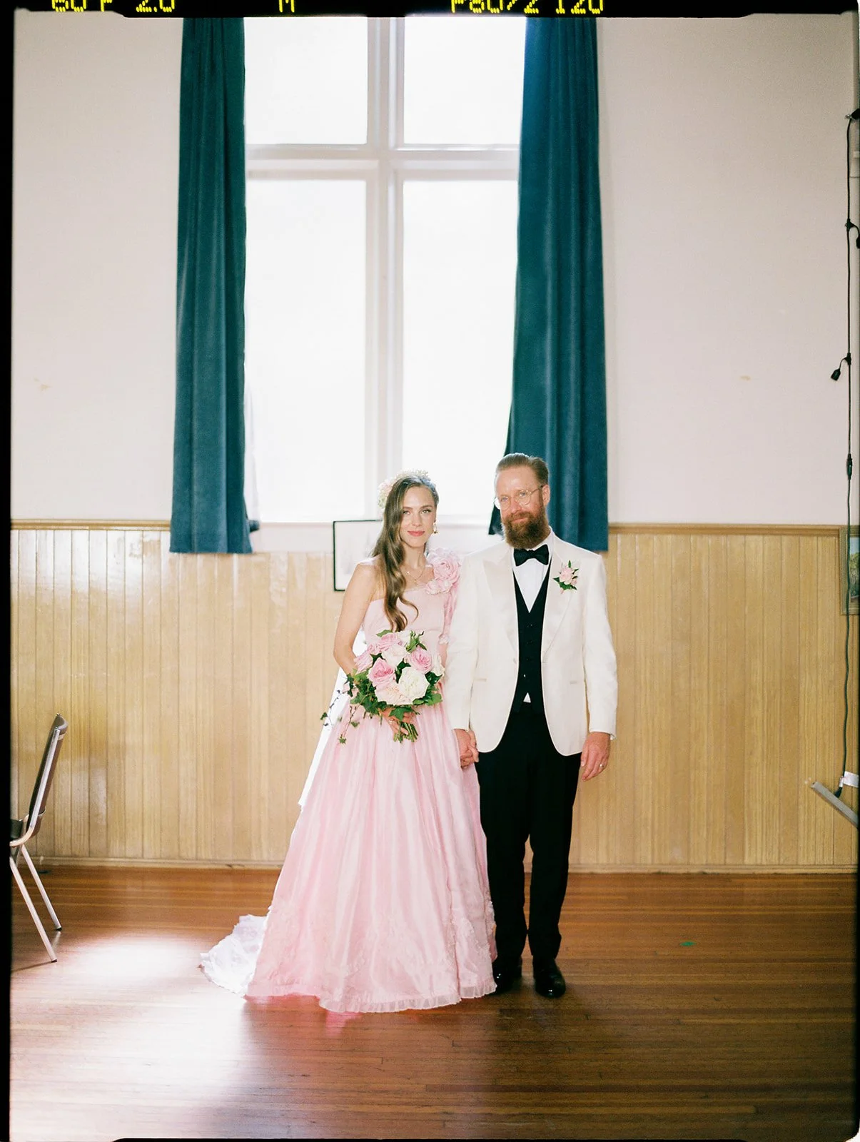 Jess & Jaden -12_websize.jpg