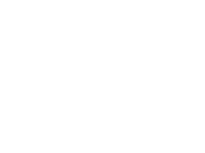 SAVE THE GARLAND