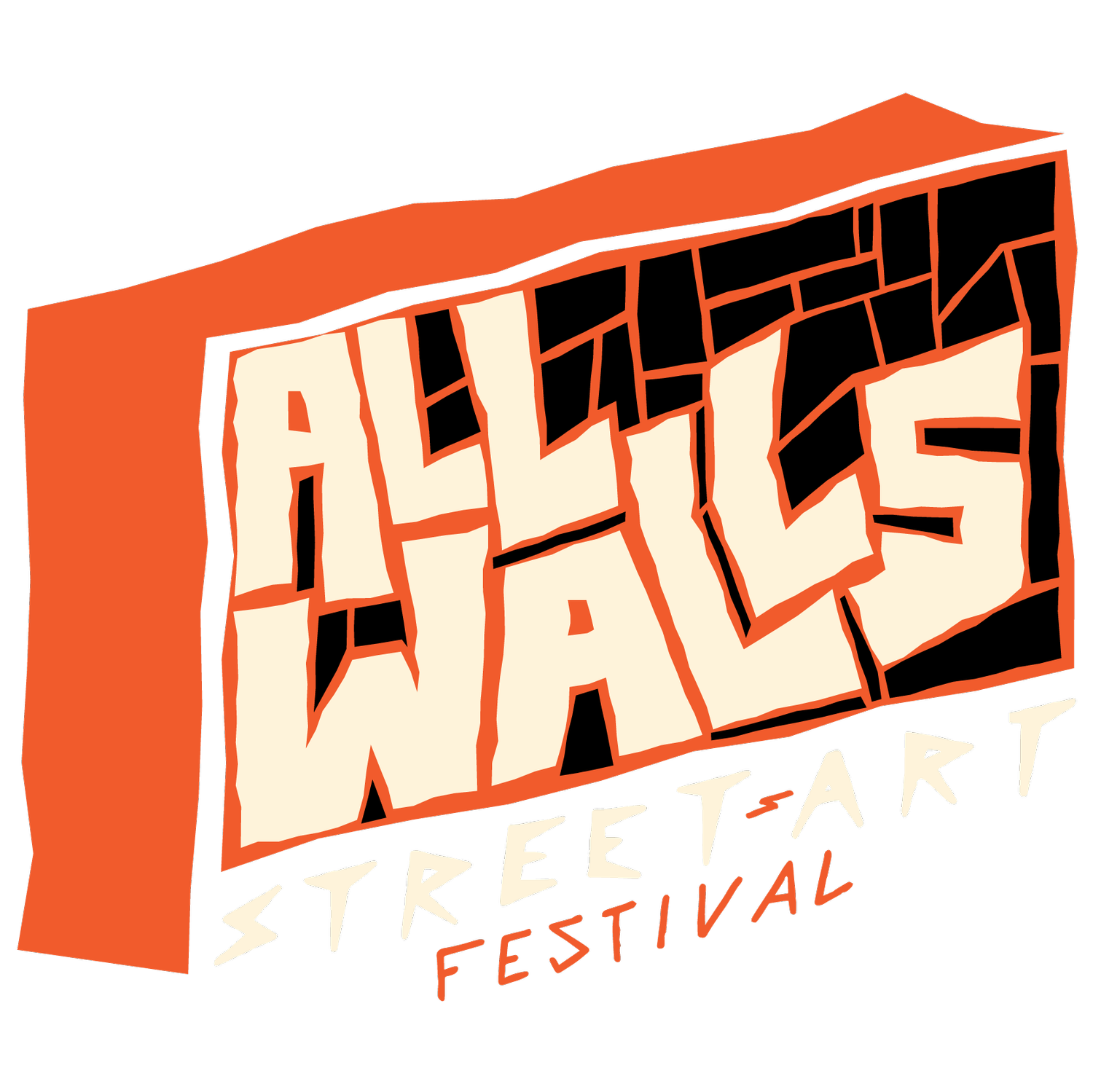 All Walls Festival