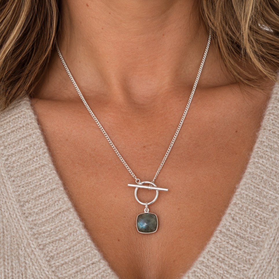 Labradorite+toggle+necklace+model.png