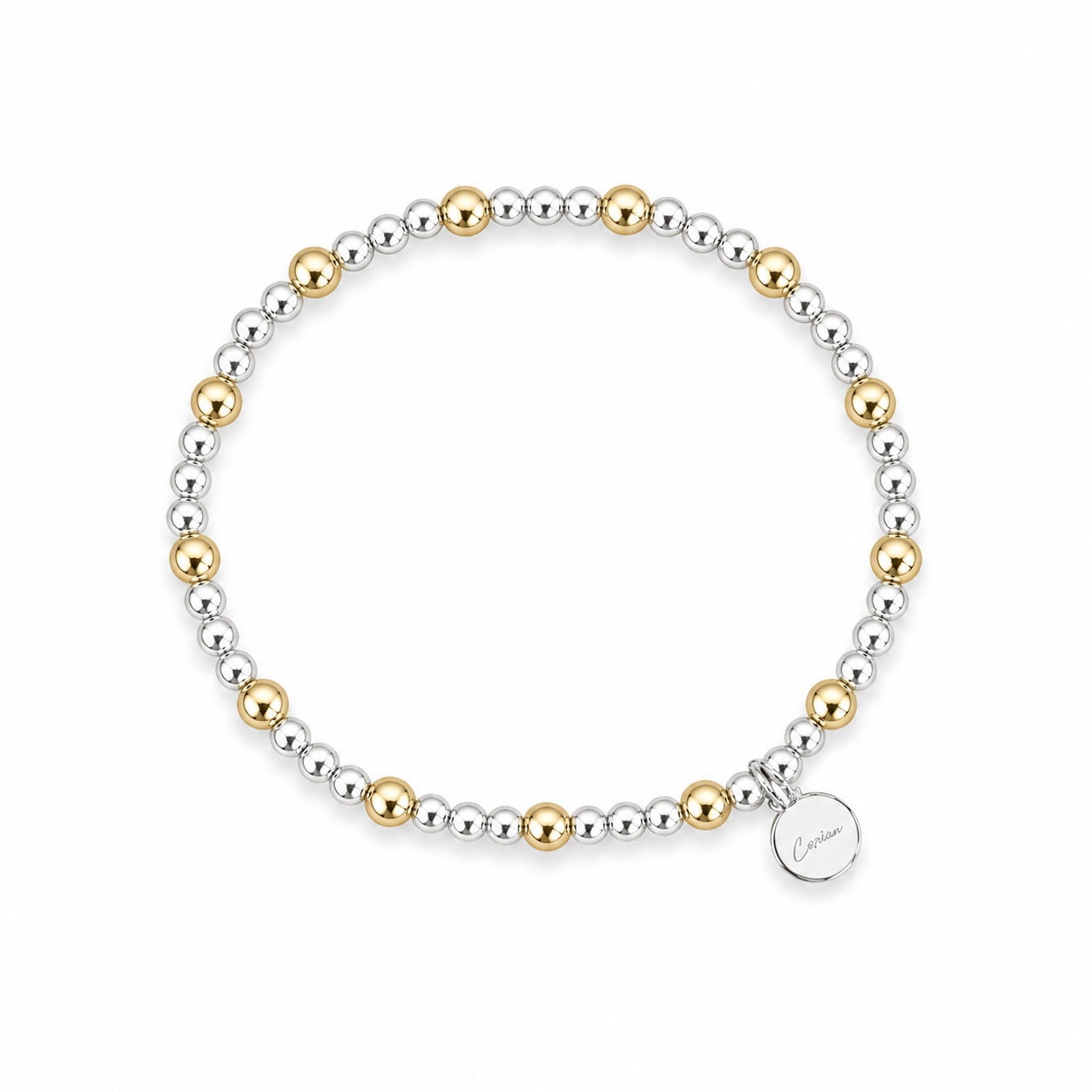 silver gold bead.png