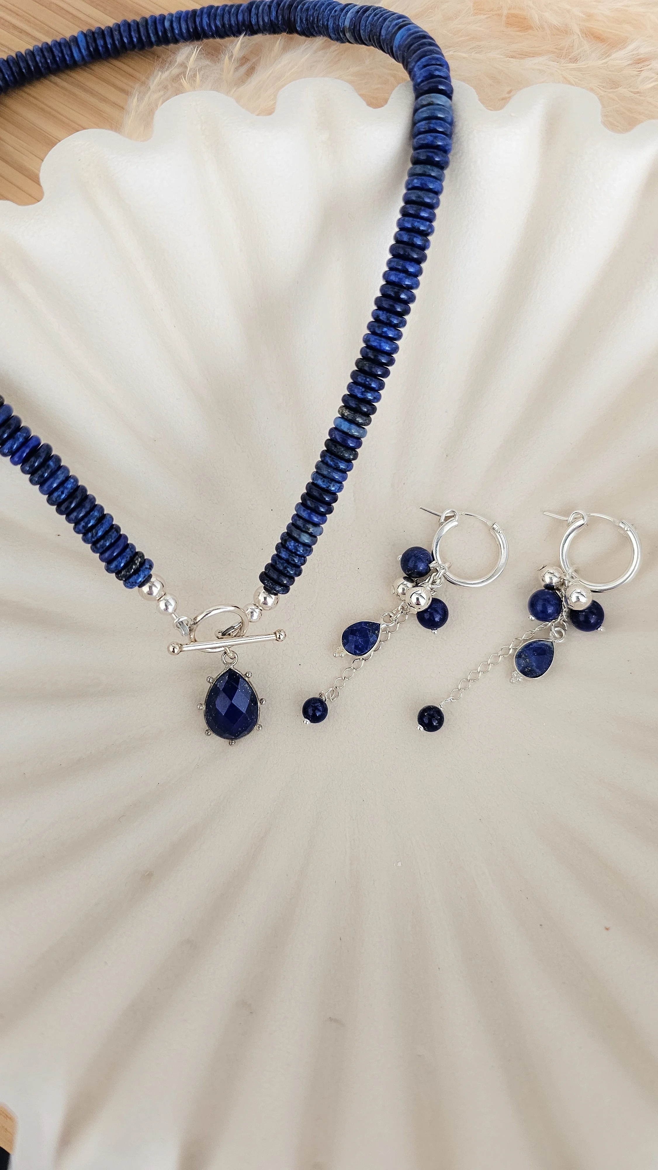 Rhondel Lapis Necklace.jpg