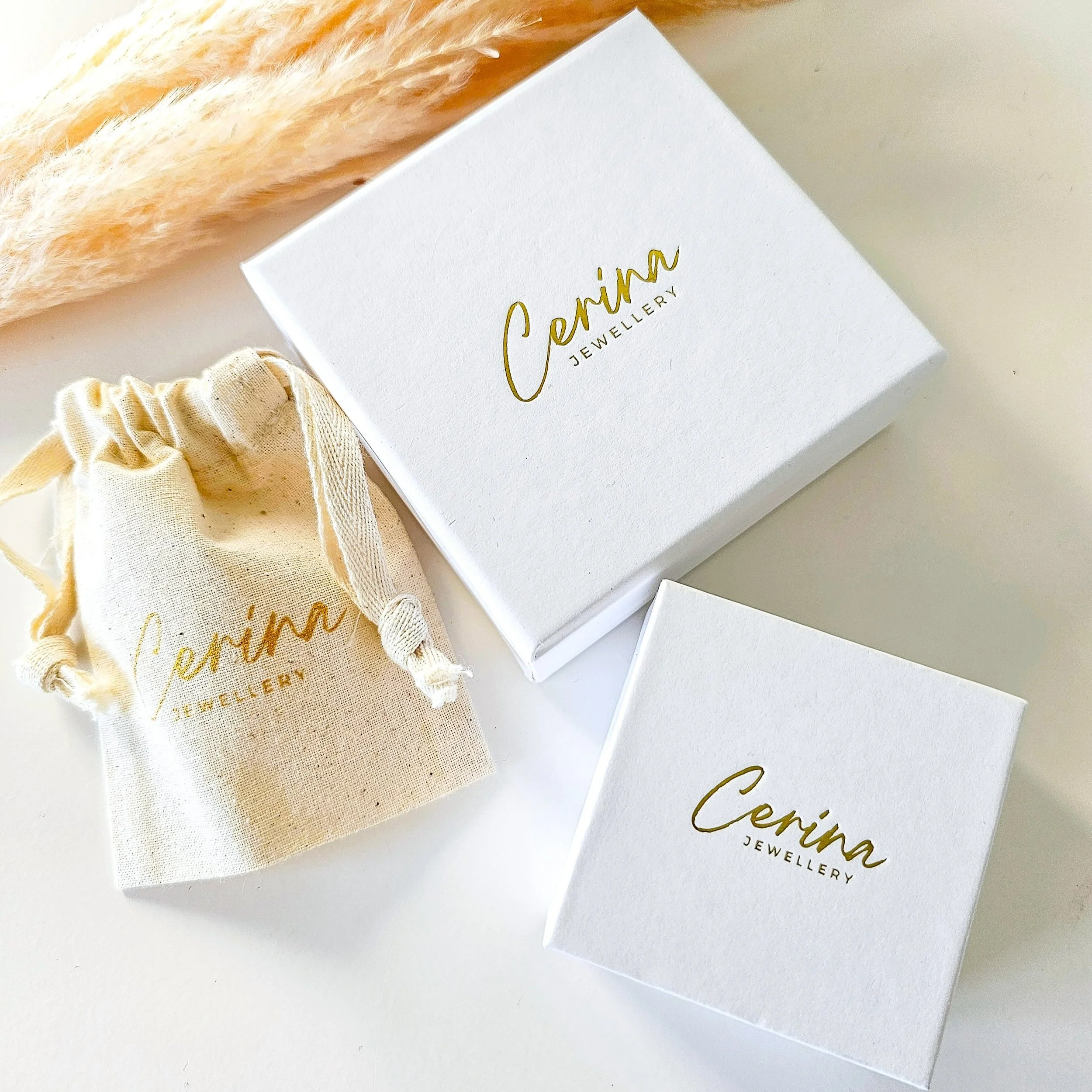 Packaging2.jpg