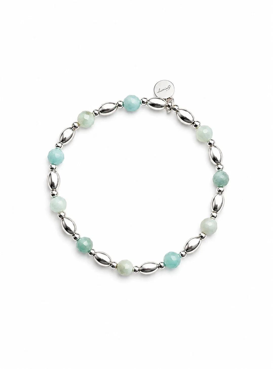 amazonite oval bracelet on white background.jpg