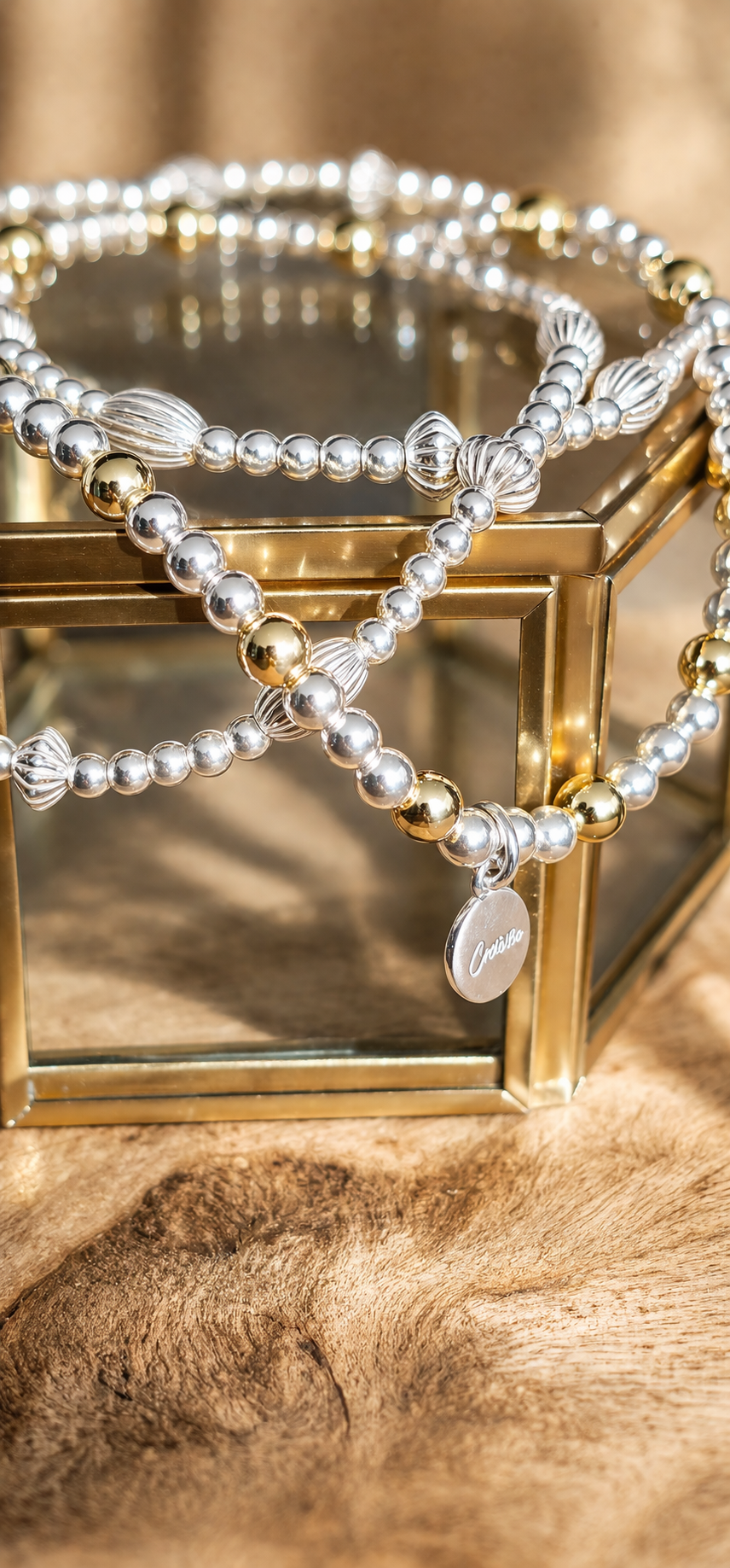 Silver gold bead lifestyle.png