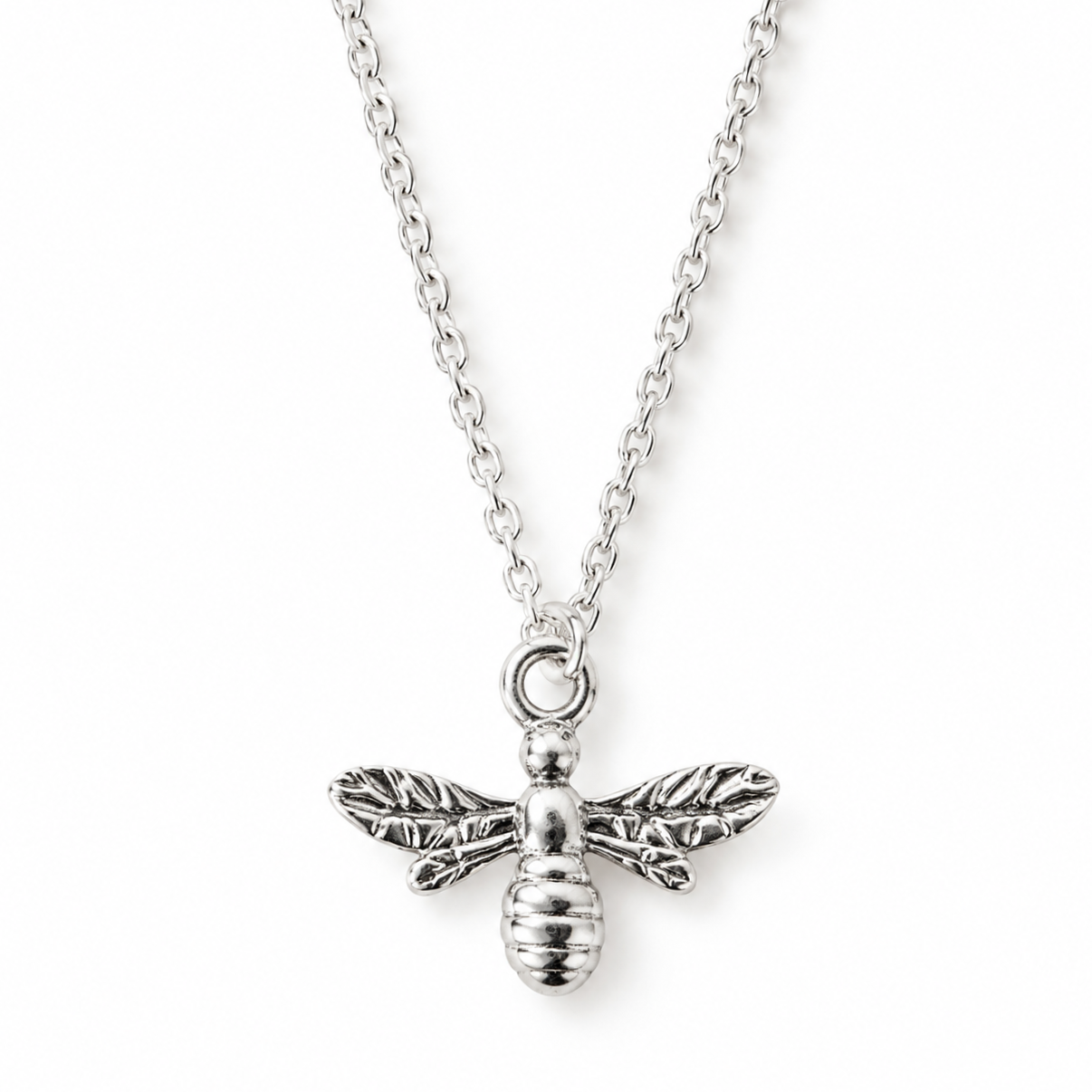 Bee necklace.png
