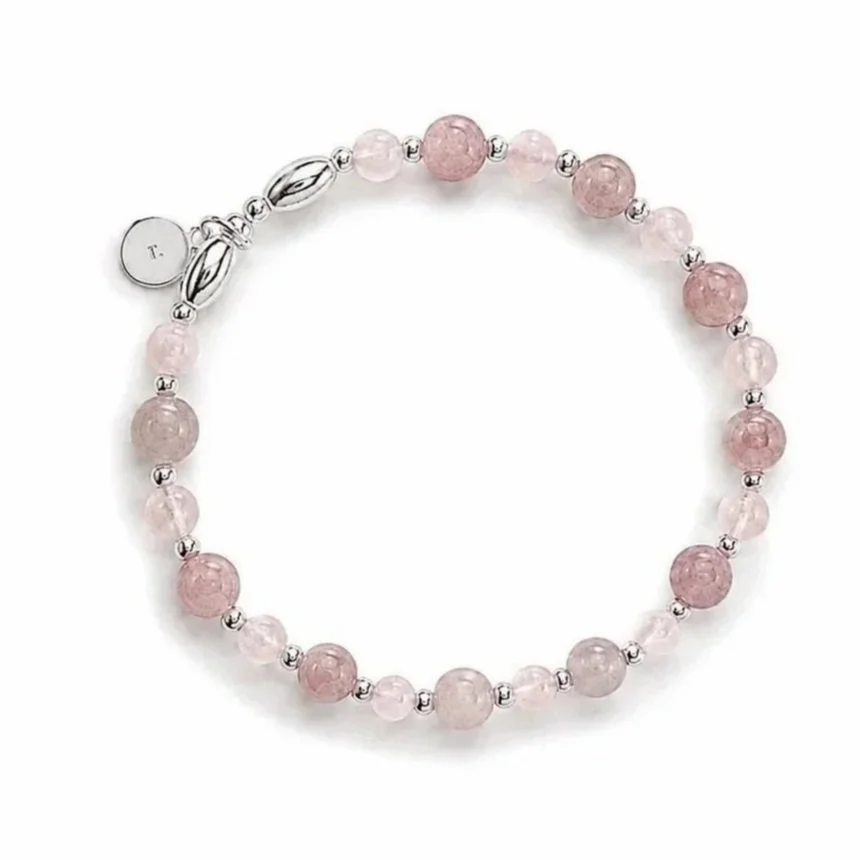 Rose%252Bquartz%252Bbracelet%252Bon%252Ba%252Bwhite%252Bbackground.jpg