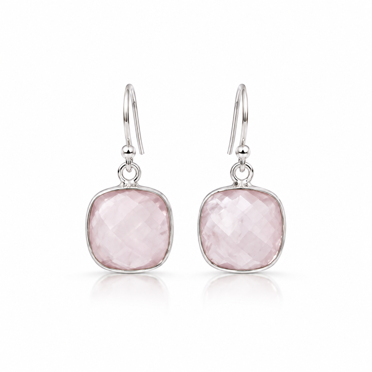 rose quartz earrings.png