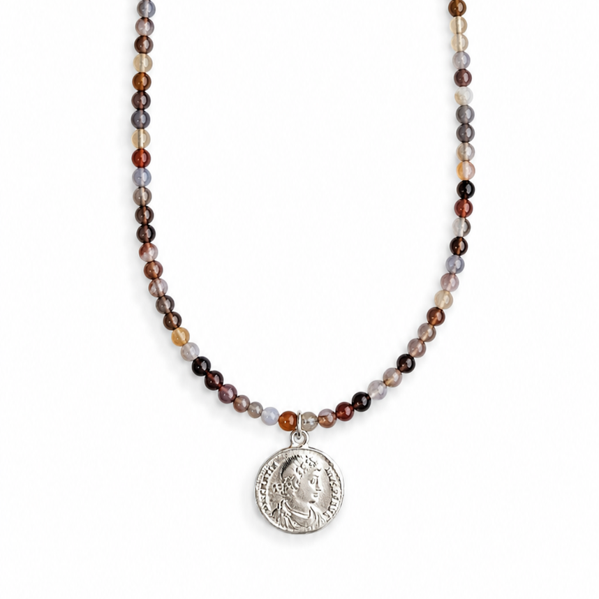 Mini+boho+coin+necklace+on+white+background.png