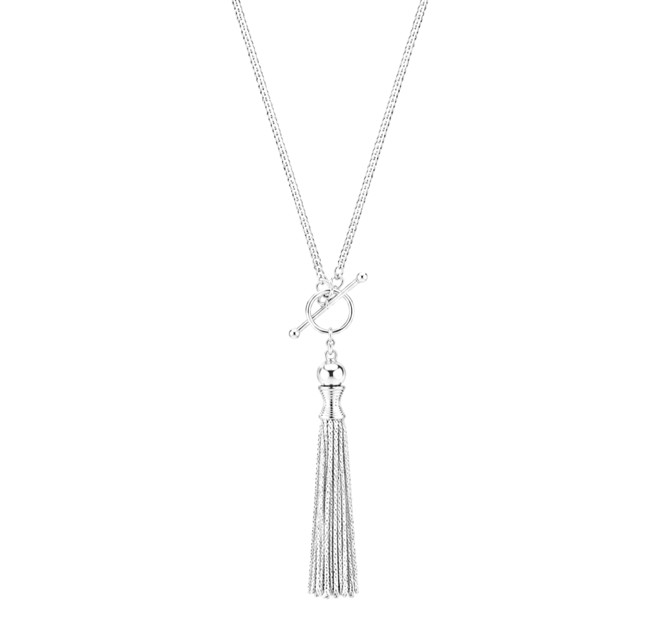 tassel+toggle+necklace+4.png